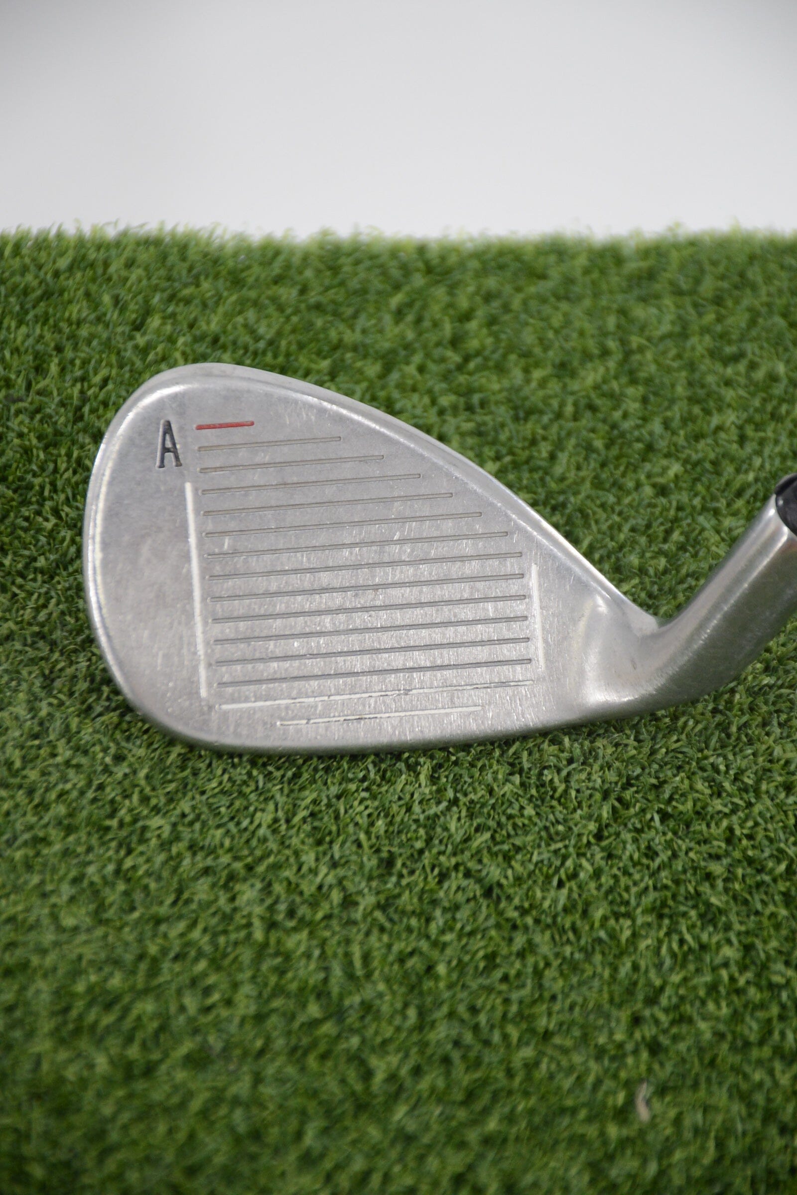 Callaway X-22 AW S Flex 35.75" Golf Clubs GolfRoots