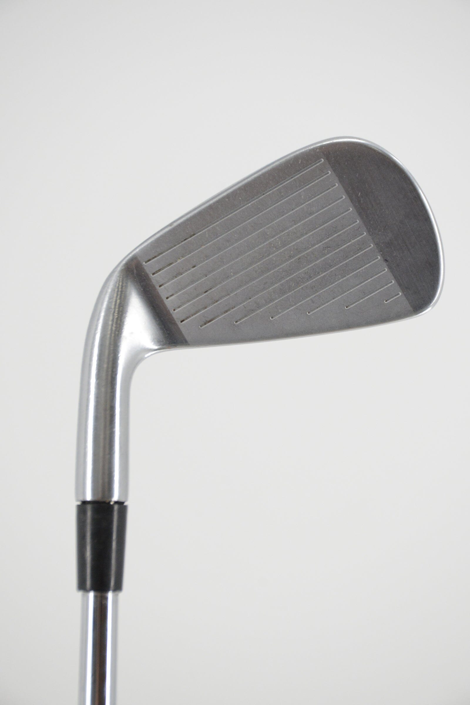 Titleist 712U 3 Driving Iron X Flex 39.25" Golf Clubs GolfRoots
