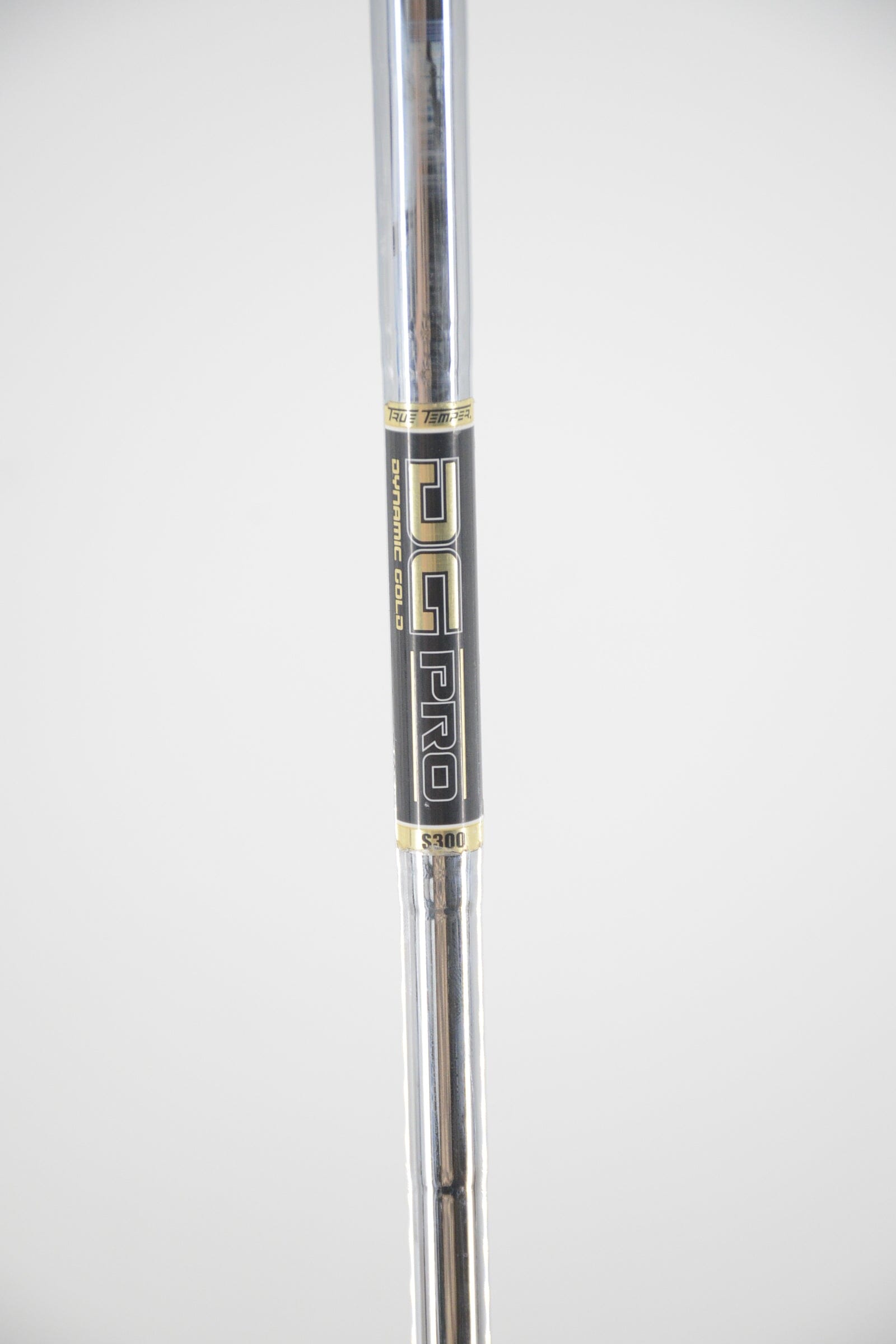 Bridgestone J15 Driving Forged PW S Flex 35.75" Golf Clubs GolfRoots