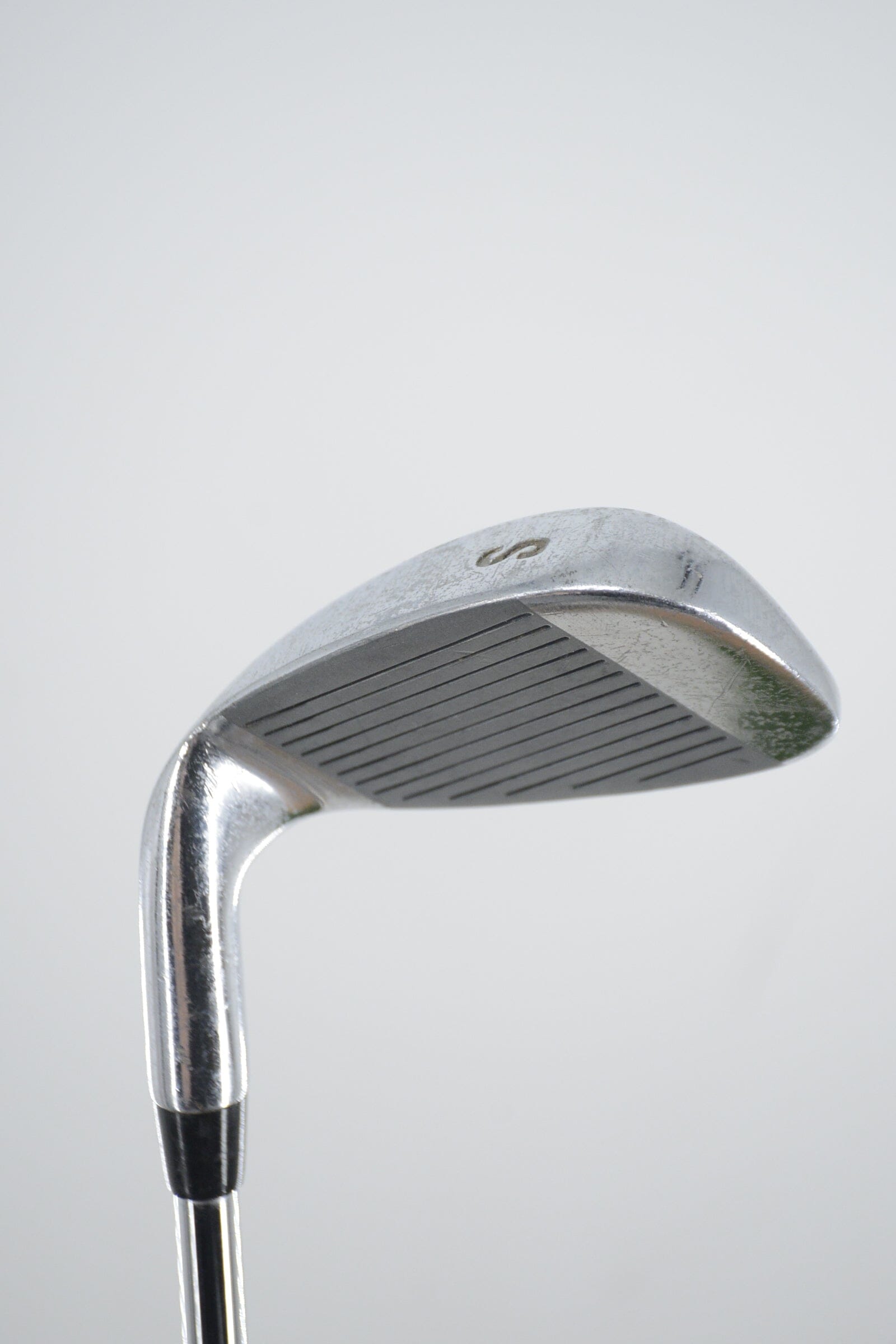 RAM Craigton SW S Flex 34" Golf Clubs GolfRoots