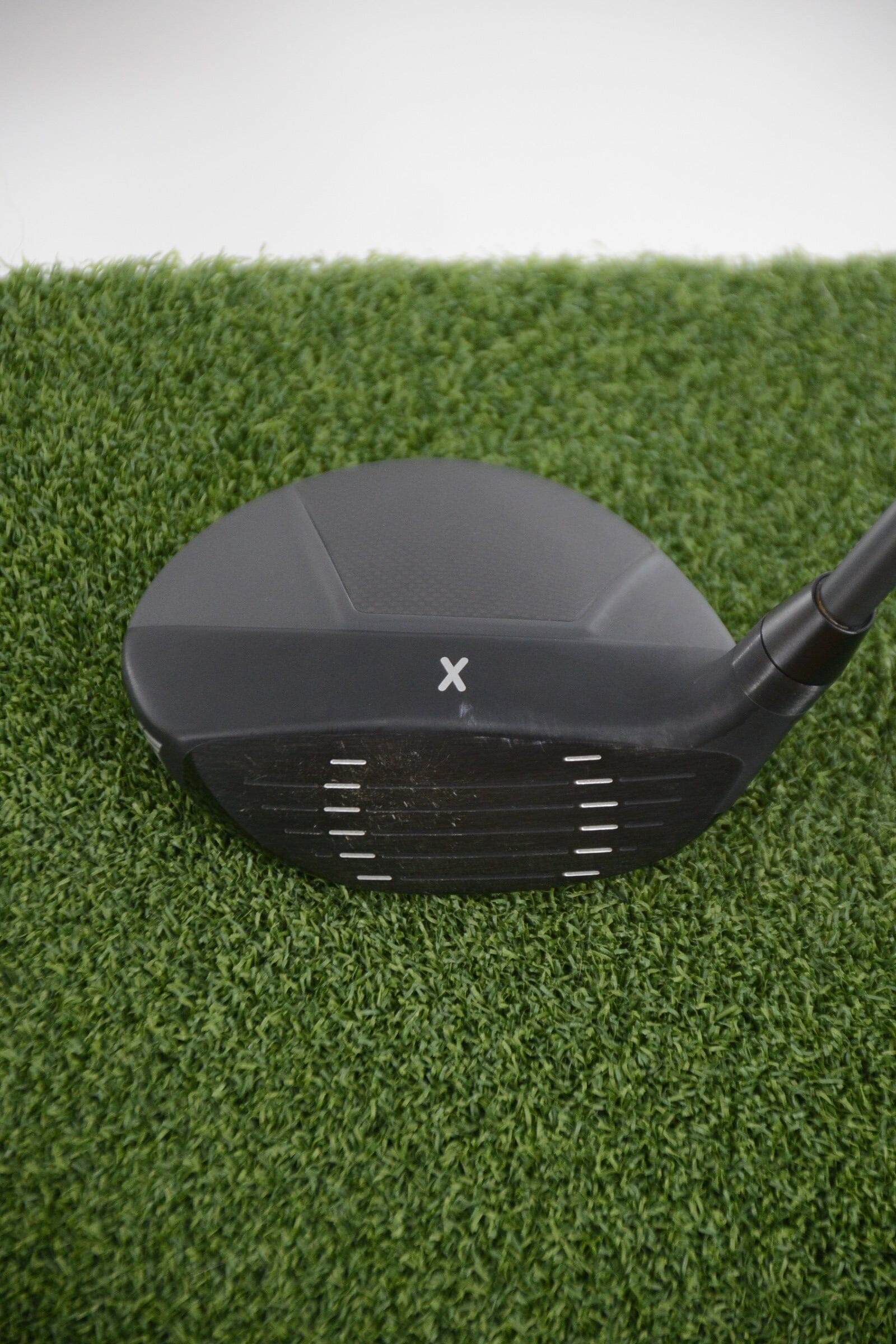 PXG 0341X Prototype 3 Wood S Flex 43.25" Golf Clubs GolfRoots