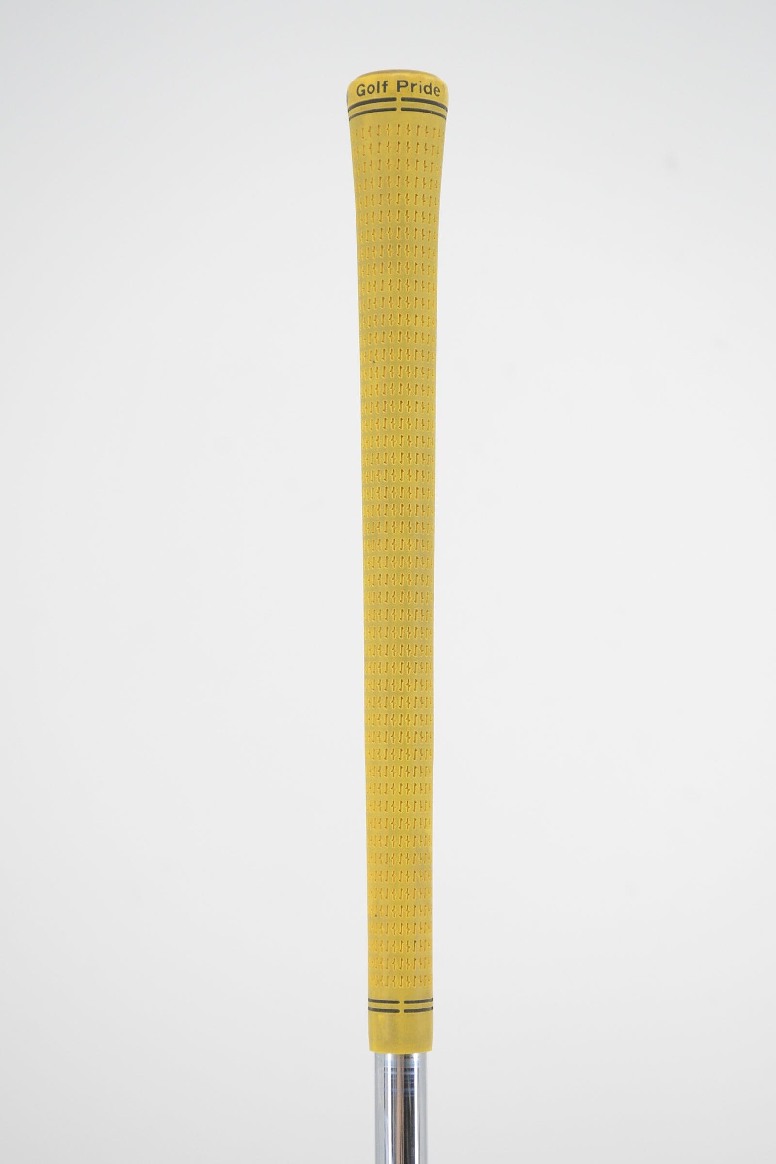 Bridgestone J15 Driving Forged PW S Flex 35.75" Golf Clubs GolfRoots