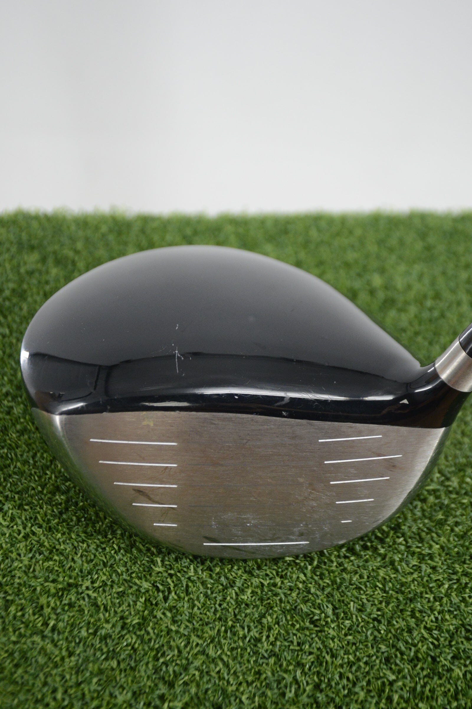 Cleveland Launcher 460 Comp 10.5 Degree Driver S Flex 45" Golf Clubs GolfRoots