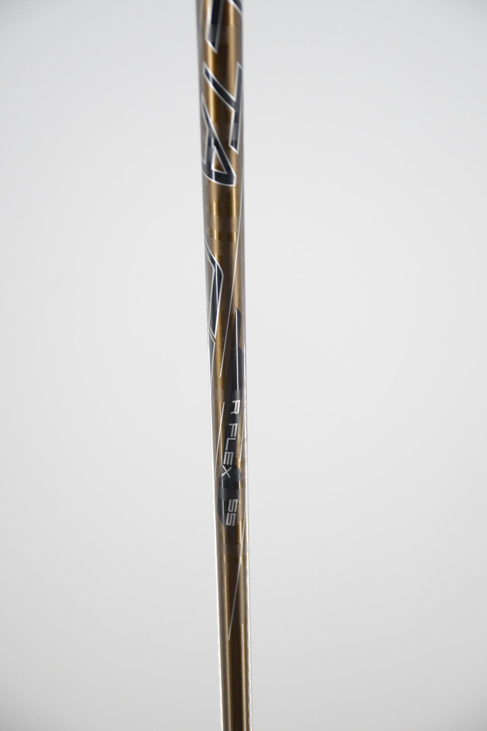 Ping G400 Max 9 Degree Driver R Flex 45.5" Golf Clubs GolfRoots