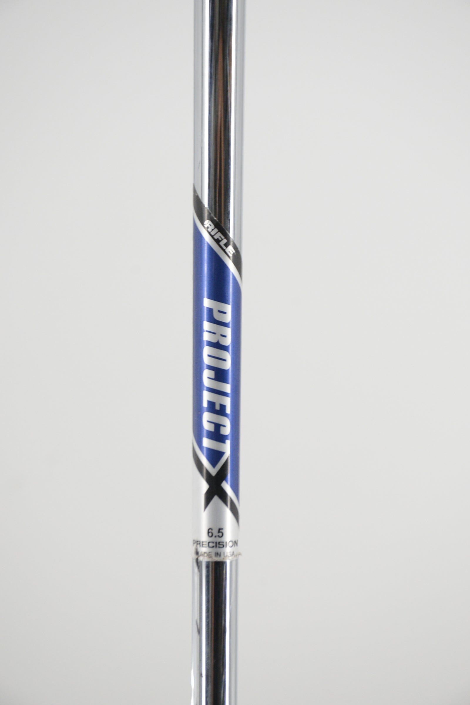 Titleist 712U 3 Driving Iron X Flex 39.25" Golf Clubs GolfRoots