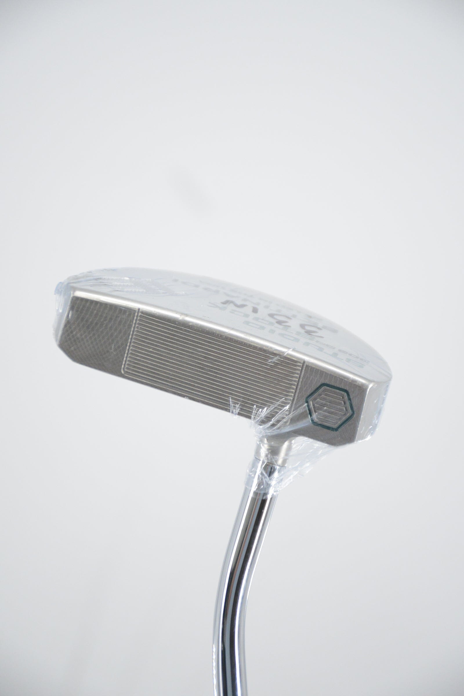 NEW Lefty Bettinardi 2023 Studio Stock 16 Putter 33" Golf Clubs GolfRoots