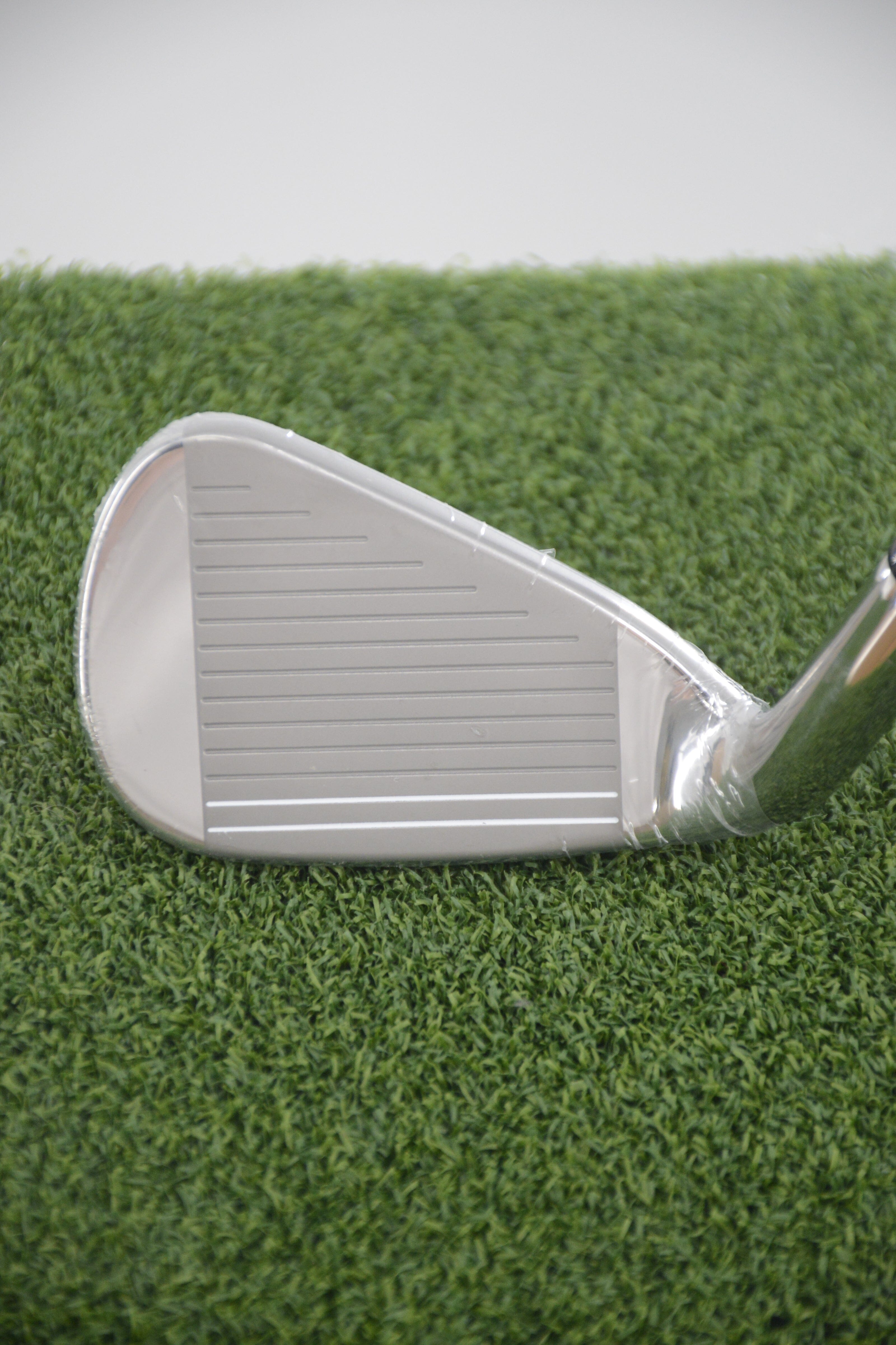 NEW Callaway Rogue ST Max 7 Iron R Flex 36.5" Golf Clubs GolfRoots