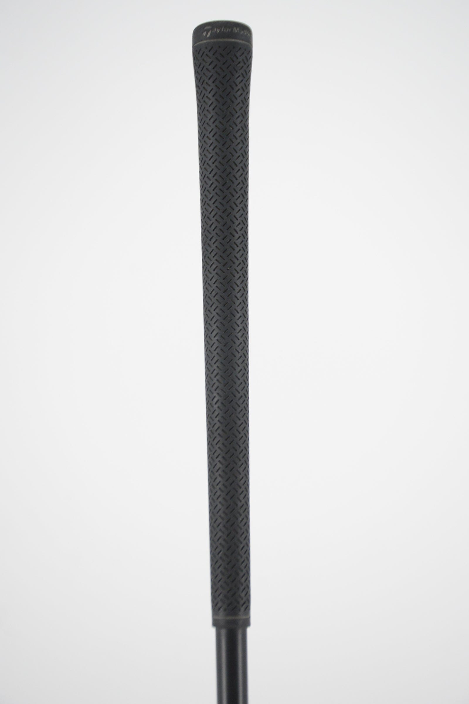 TaylorMade Rac OS 7 Iron R Flex 37" Golf Clubs GolfRoots