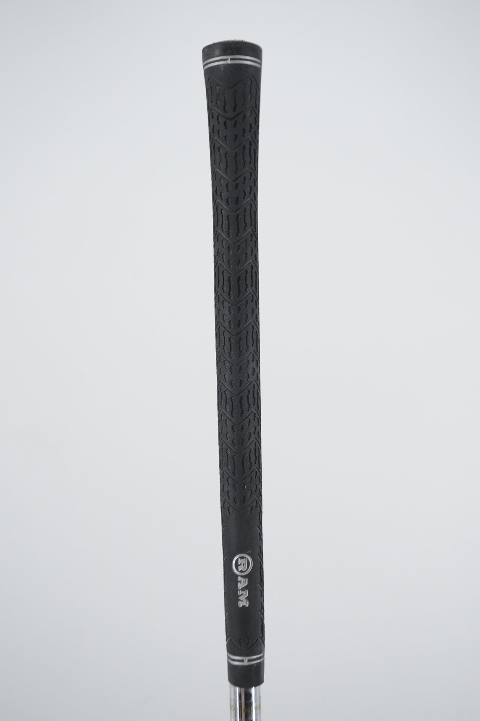 RAM Craigton SW S Flex 34" Golf Clubs GolfRoots