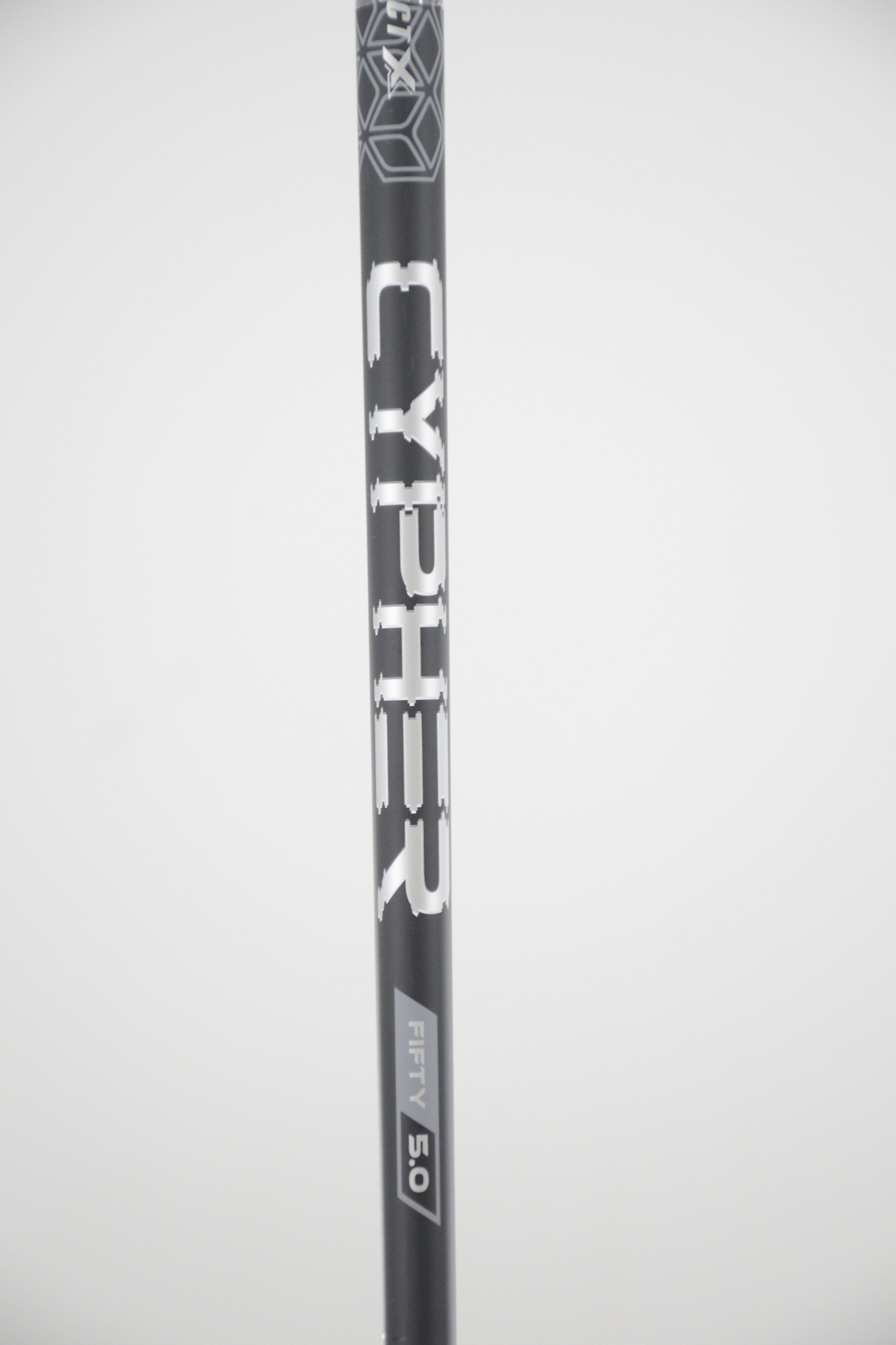 NEW Callaway Rogue ST Max 7 Iron R Flex 36.5" Golf Clubs GolfRoots