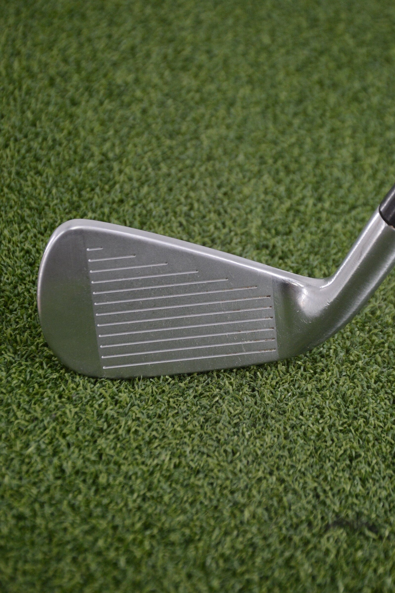 Titleist 712U 3 Driving Iron X Flex 39.25" Golf Clubs GolfRoots