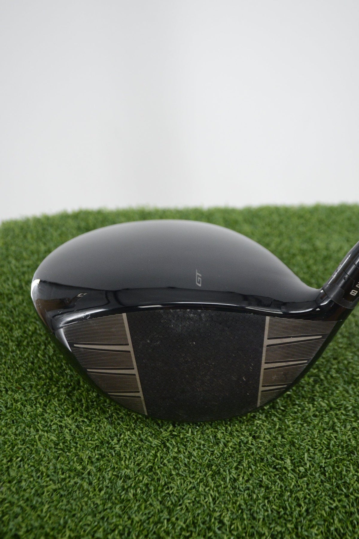 Titleist GT2 10 Degree Driver R Flex 45.25" Golf Clubs GolfRoots