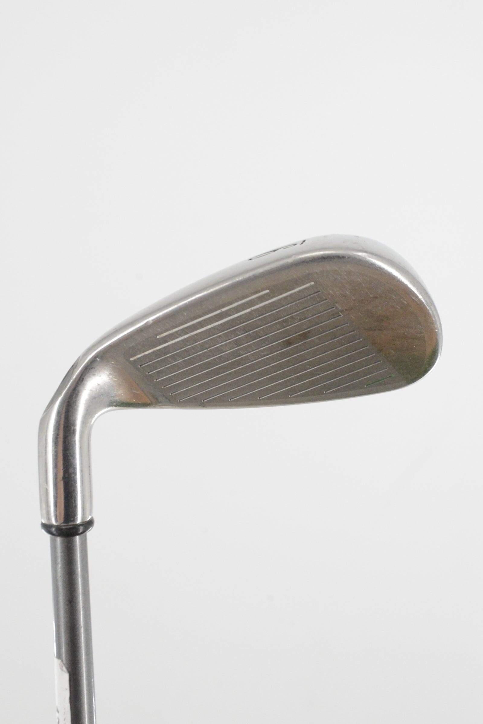 Women's Callaway Big Bertha Fusion 9 Iron W Flex 34.75" Golf Clubs GolfRoots