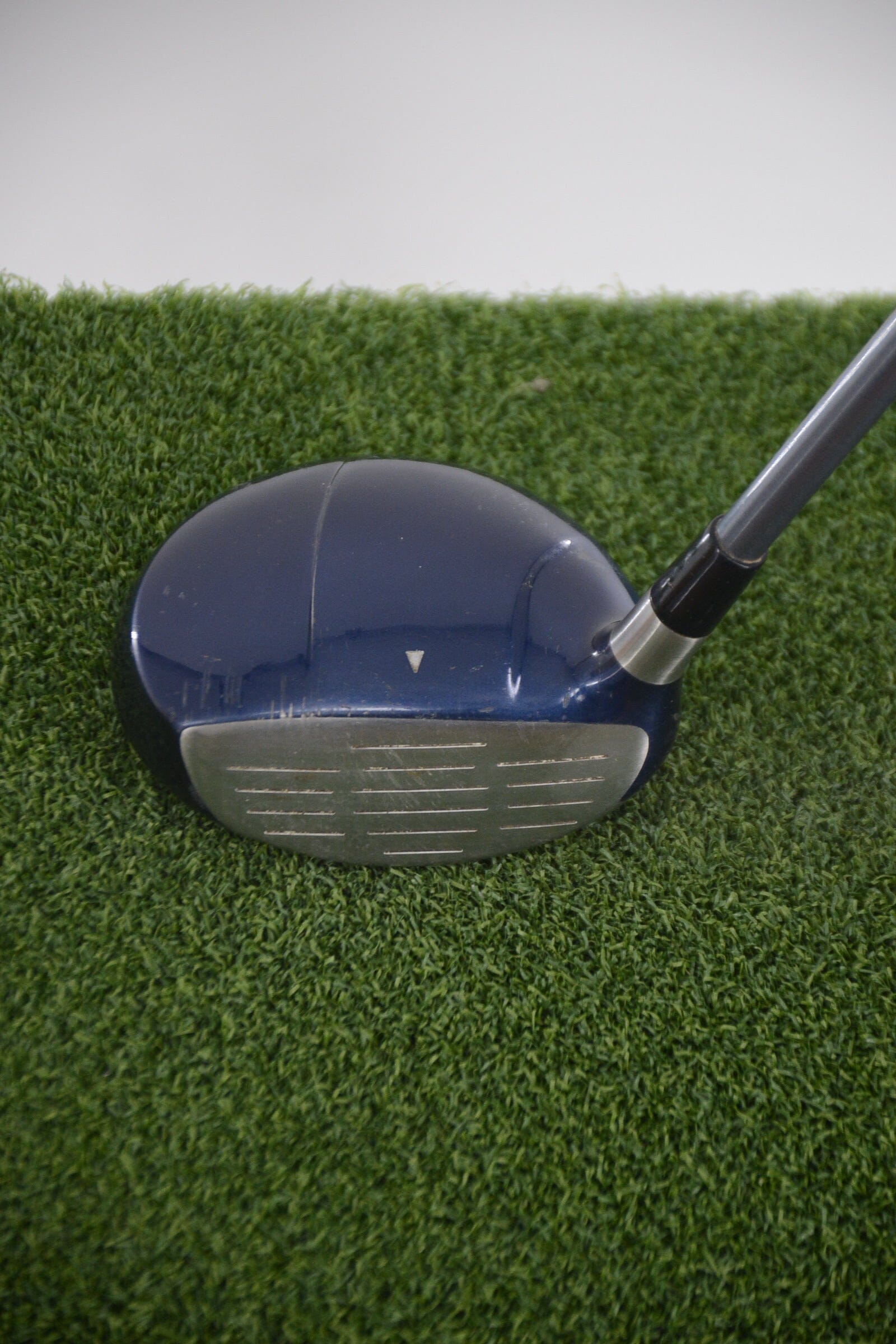 Adams Tight Lies GT 3 Wood R Flex 43" Golf Clubs GolfRoots