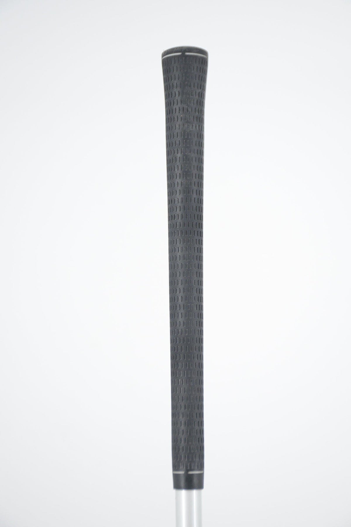 TaylorMade R9 8.5 Degree Driver R Flex 45.25" Golf Drivers TaylorMade