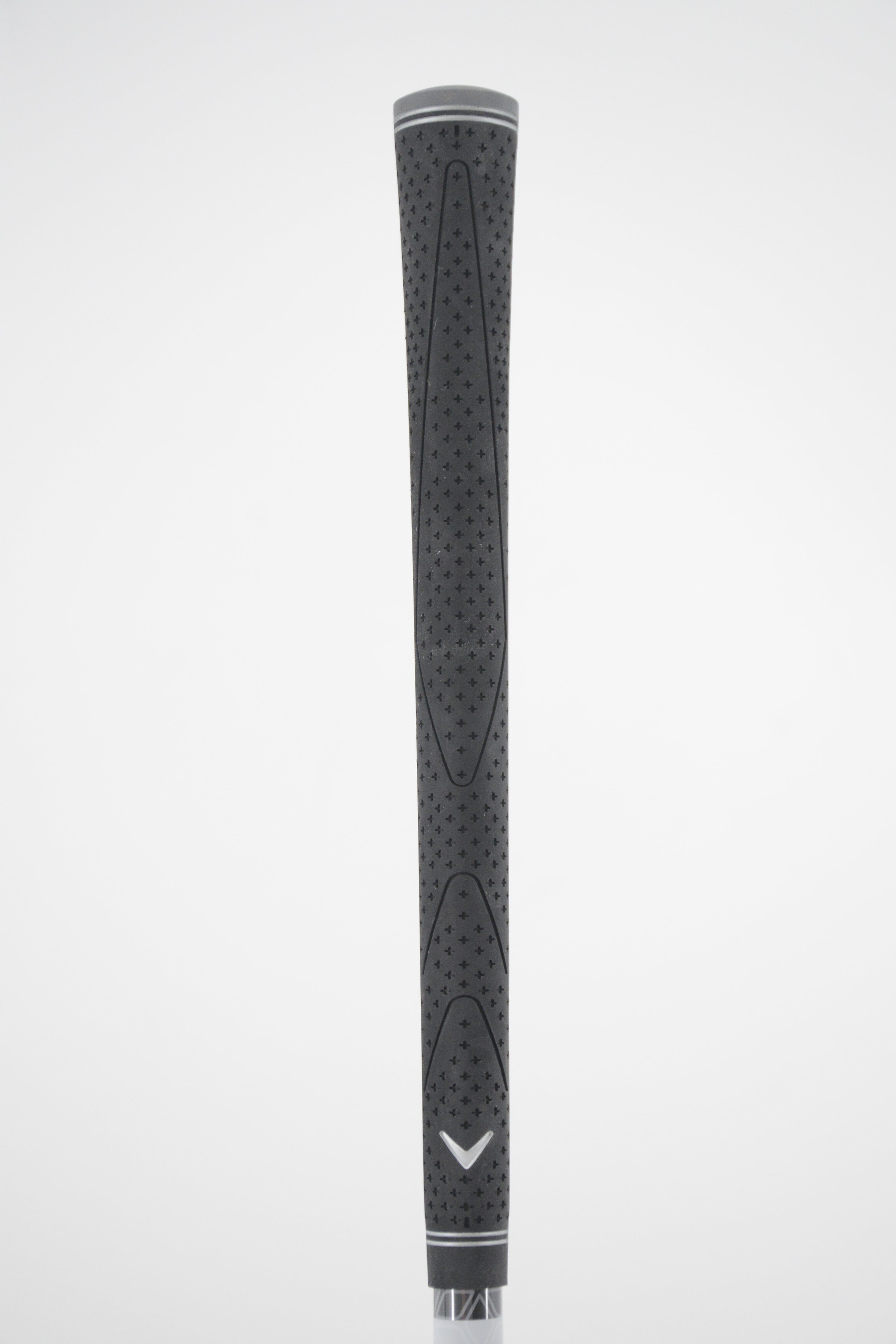 NEW Callaway Rogue ST Max 7 Iron R Flex 36.5" Golf Clubs GolfRoots