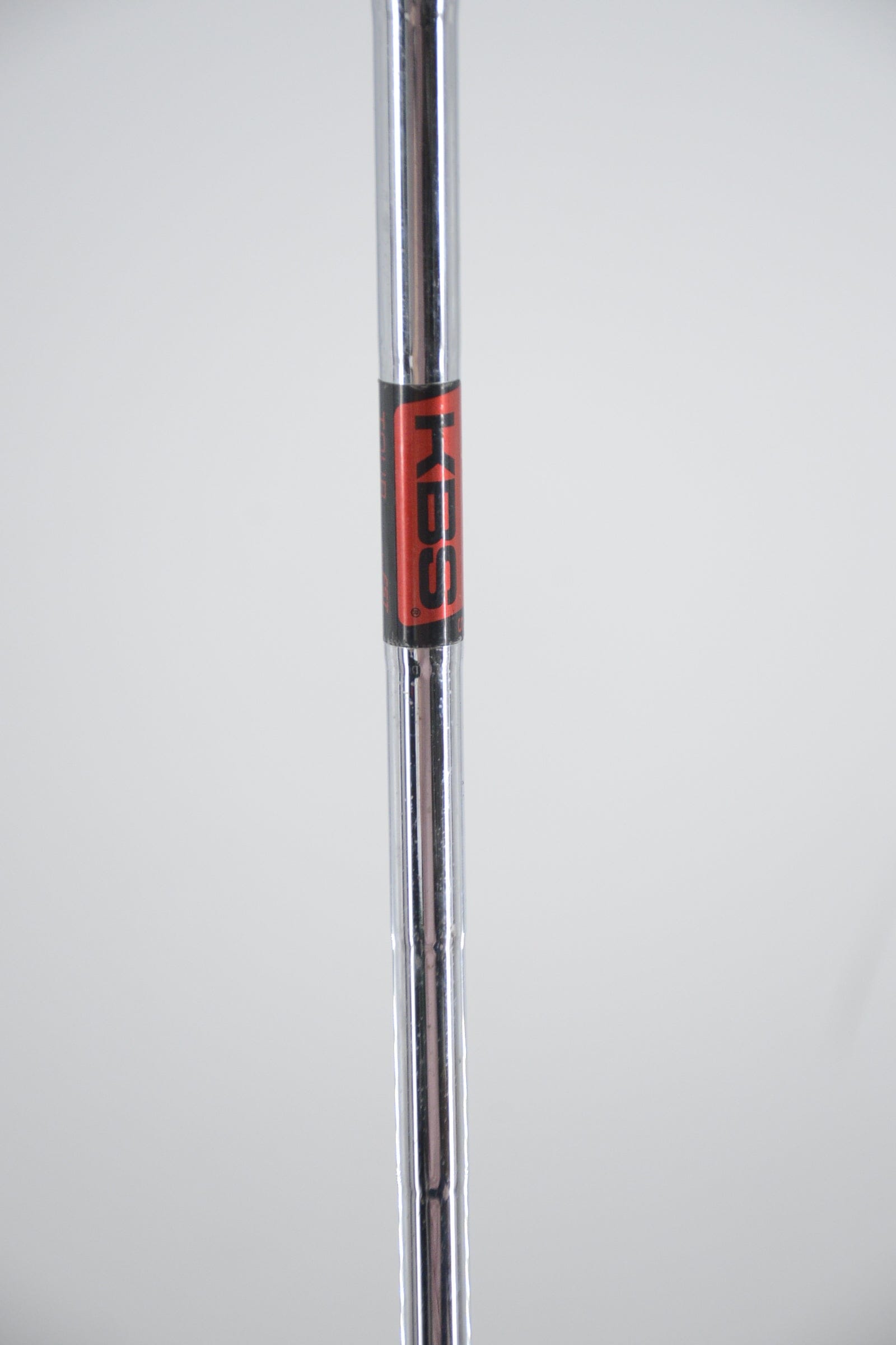 Titleist Vokey SM5 Tour Chrome 60 Degree Wedge S Flex 34.75" Golf Clubs GolfRoots