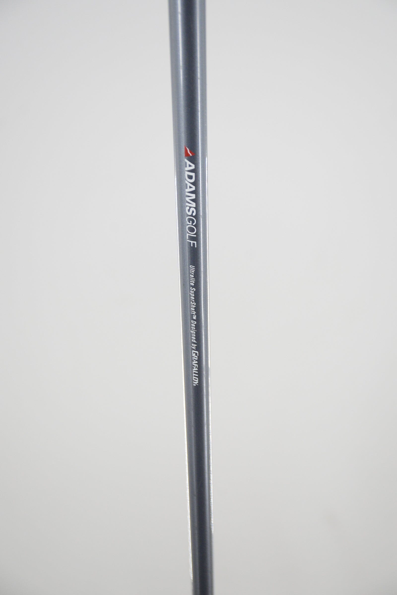 Adams Tight Lies GT 3 Wood R Flex 43" Golf Clubs GolfRoots