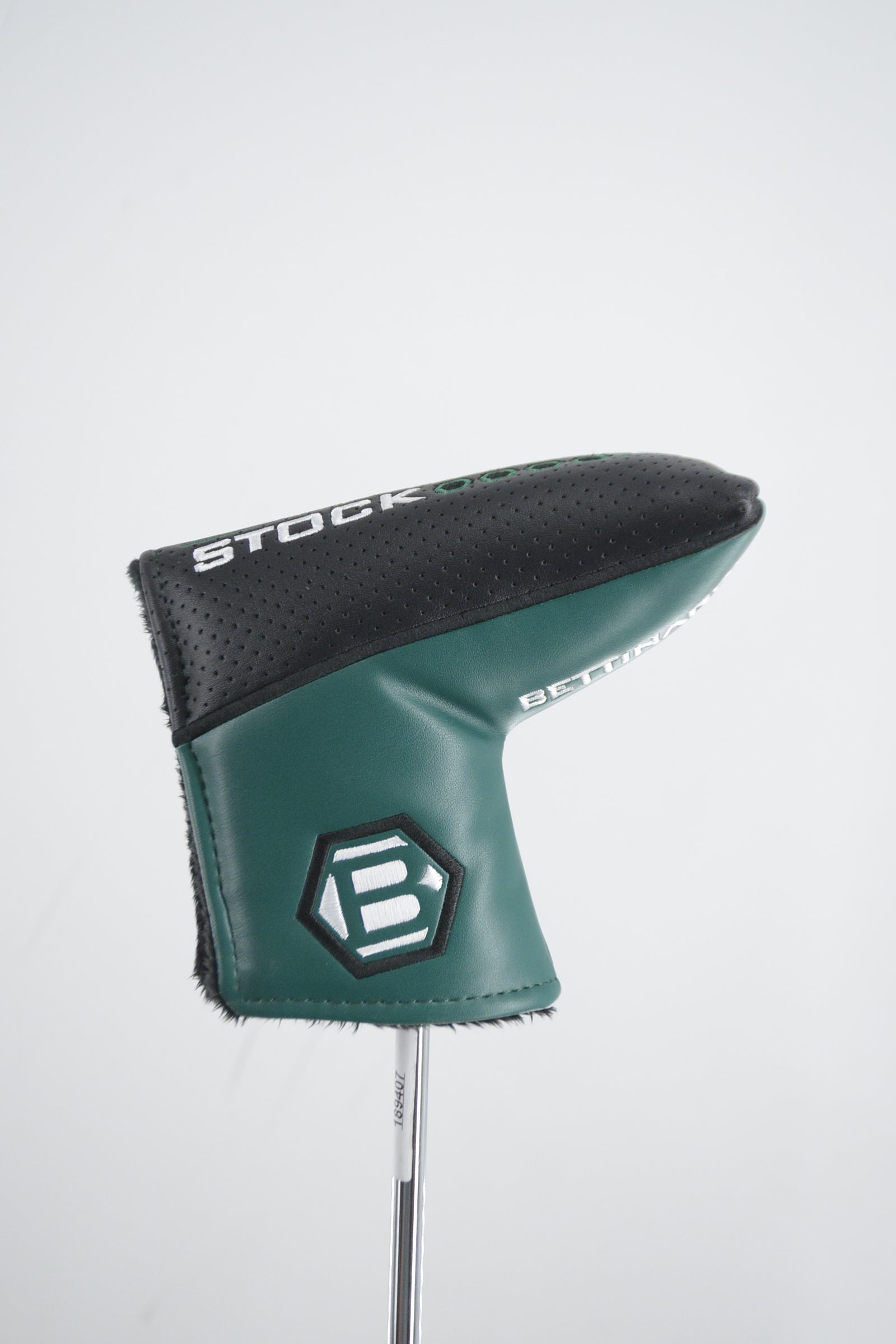 NEW Bettinardi 2023 Studio Stock 14 Putter 35"