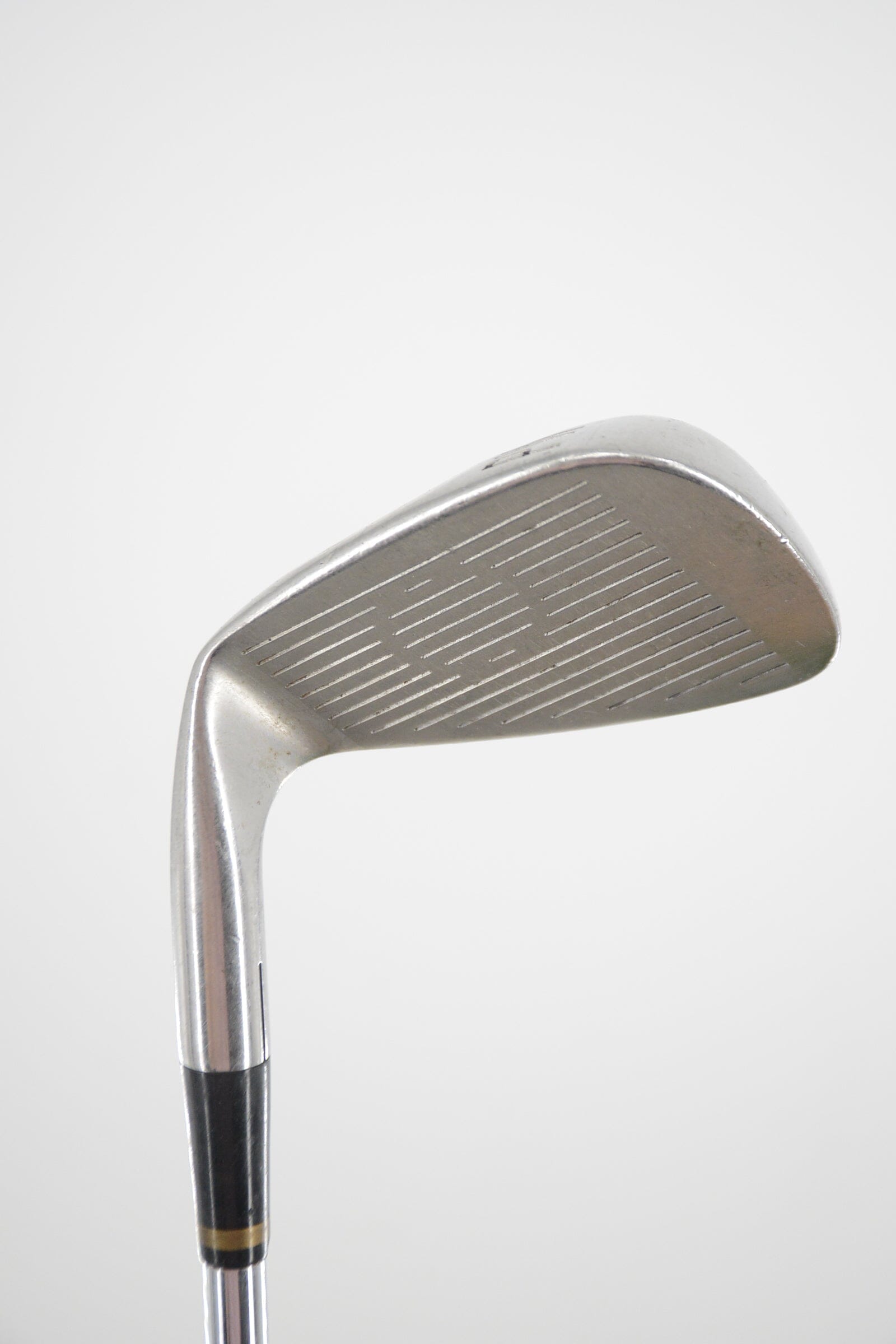 Cobra King Cobra Oversize PW S Flex 35.5" Golf Clubs GolfRoots