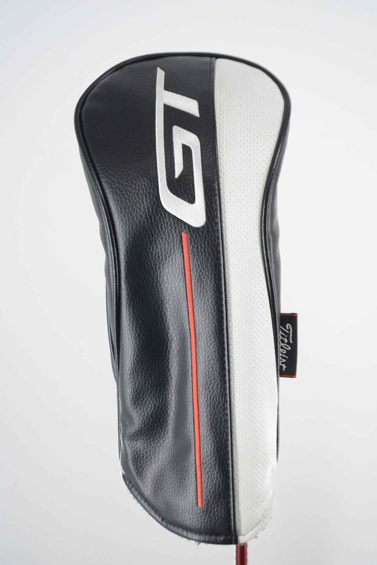 Titleist GT2 10 Degree Driver R Flex 45.25" Golf Clubs GolfRoots