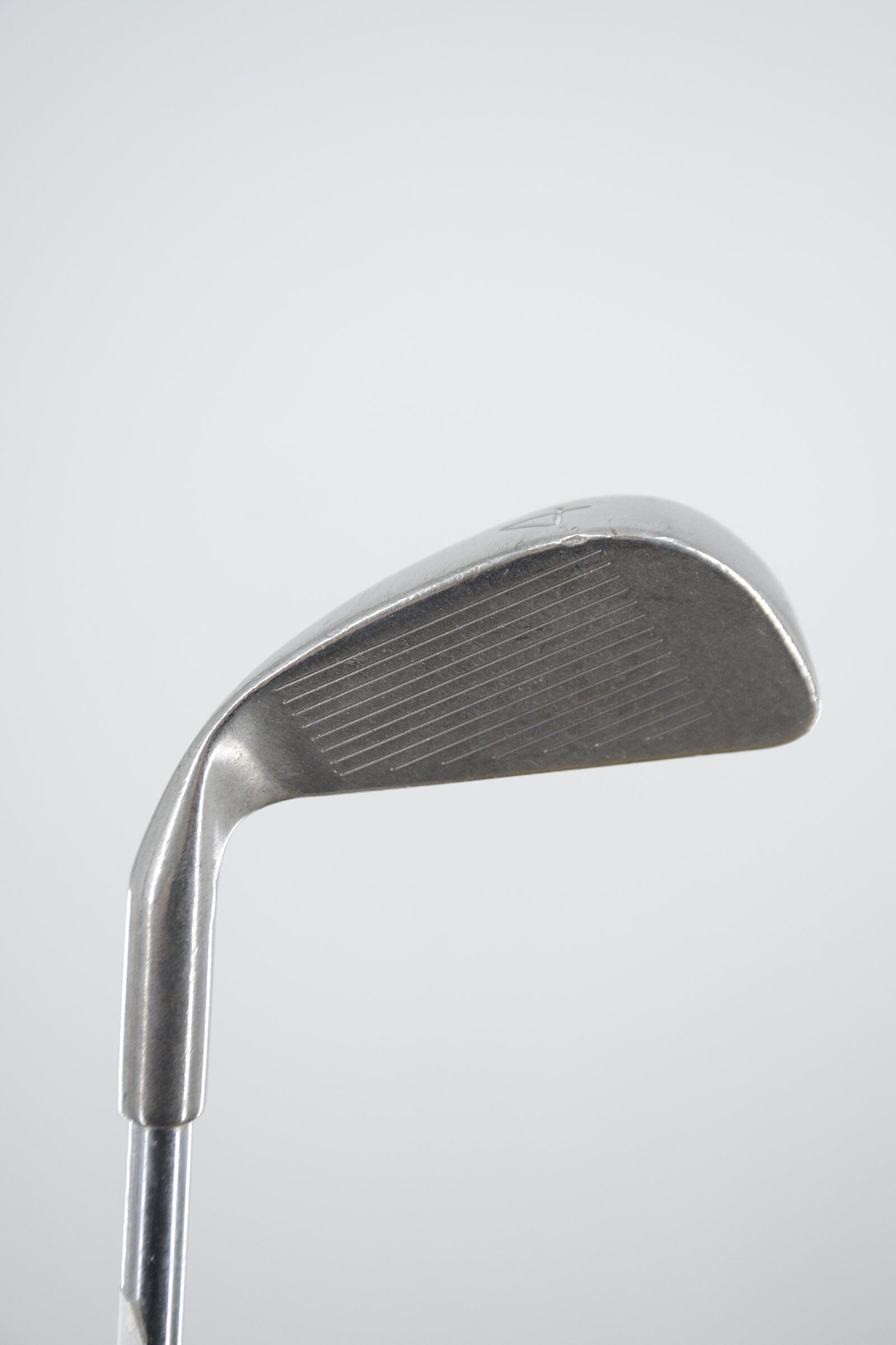 Ping Eye 4 Iron S Flex 38" Golf Clubs GolfRoots