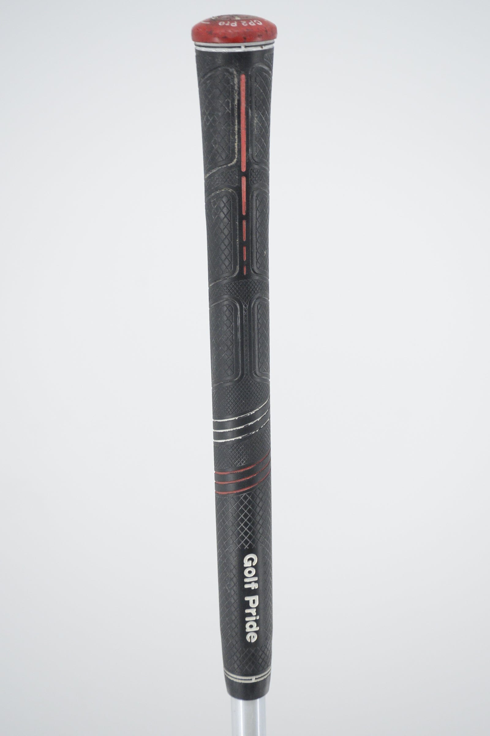 Women's TaylorMade Burner 2007 Titanium 5 Wood W Flex 41.25" Golf Clubs GolfRoots