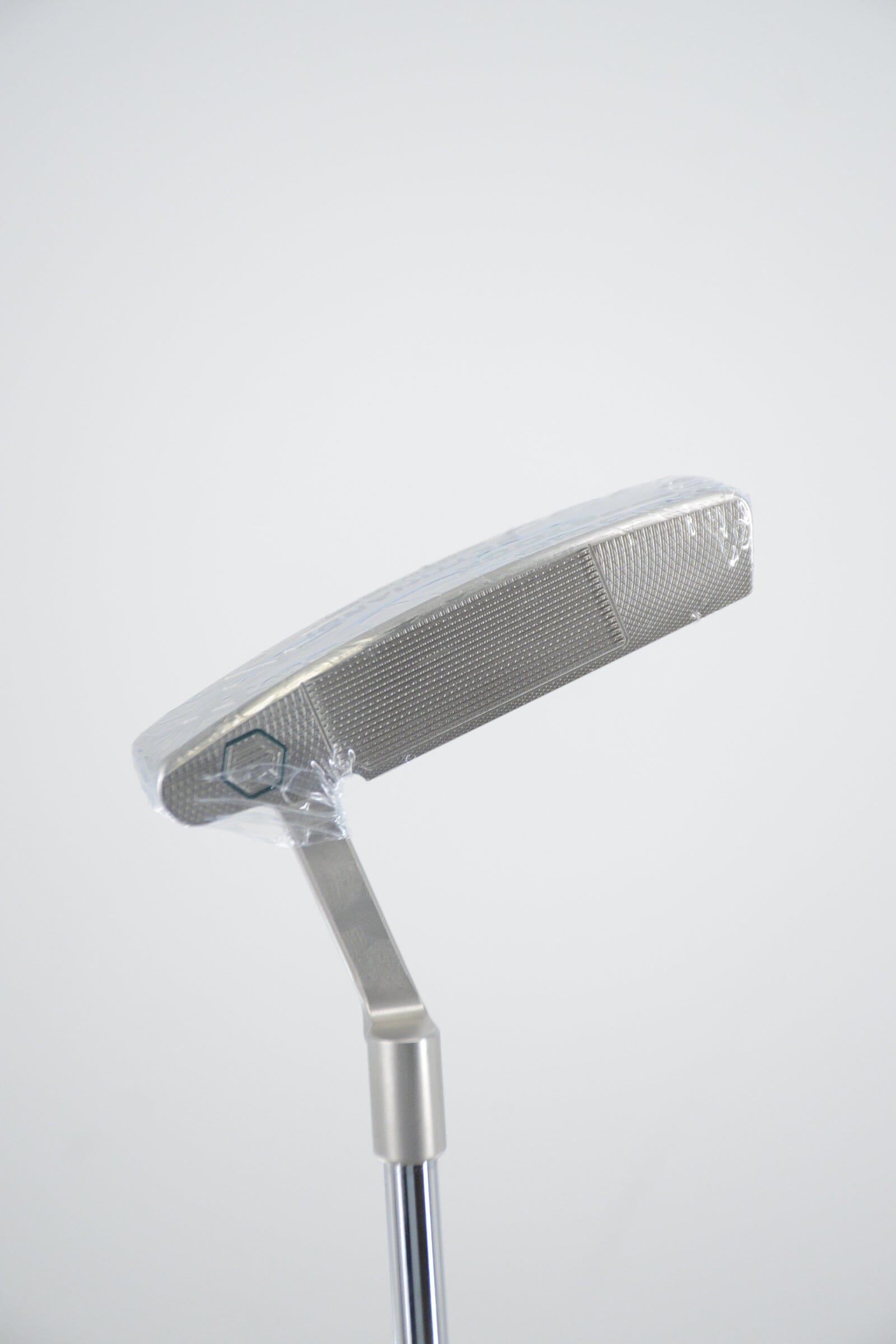 NEW Bettinardi 2023 Studio Stock 14 Putter 35" Golf Clubs GolfRoots