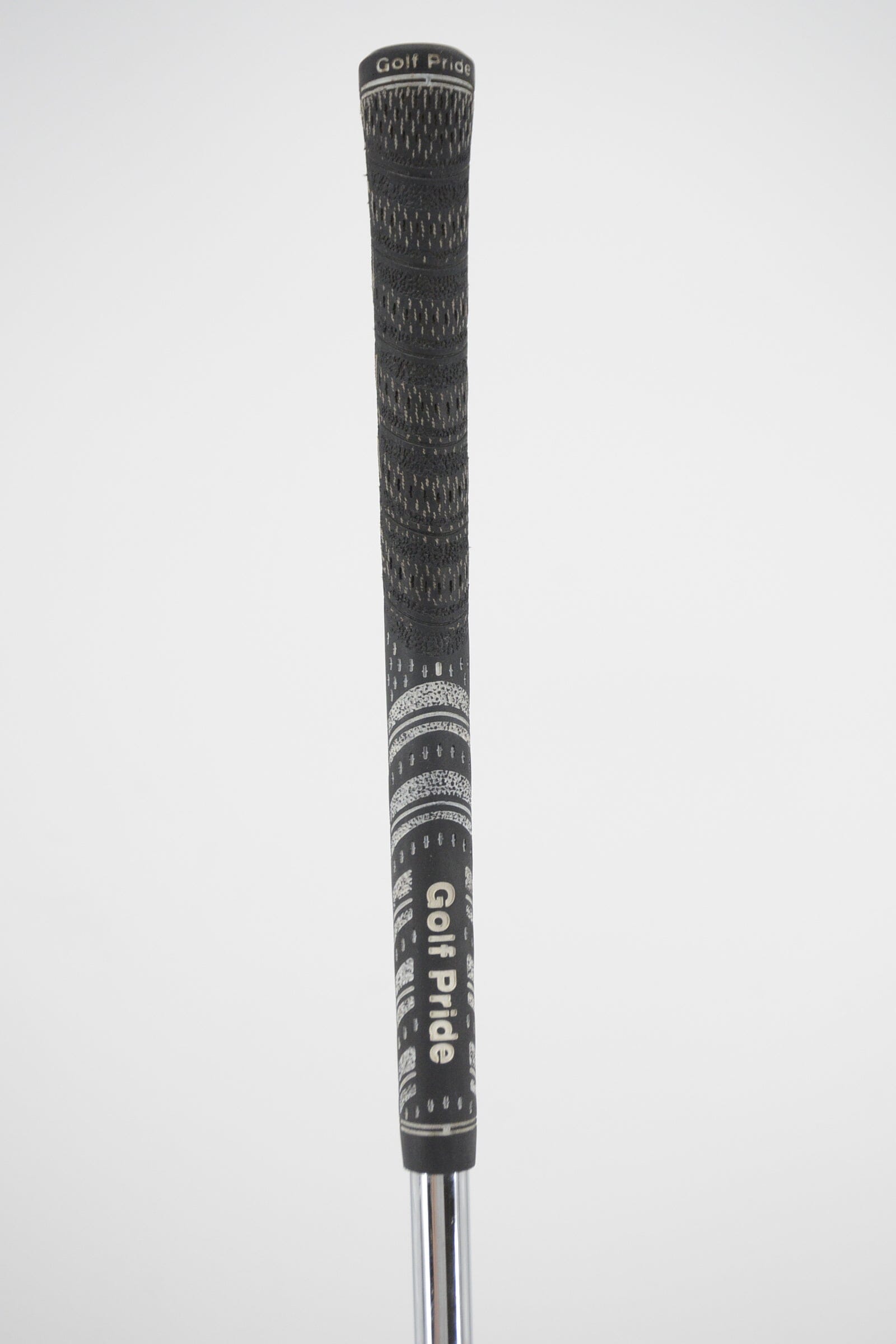 Titleist T100 9 Iron S Flex 35.25" Golf Clubs GolfRoots