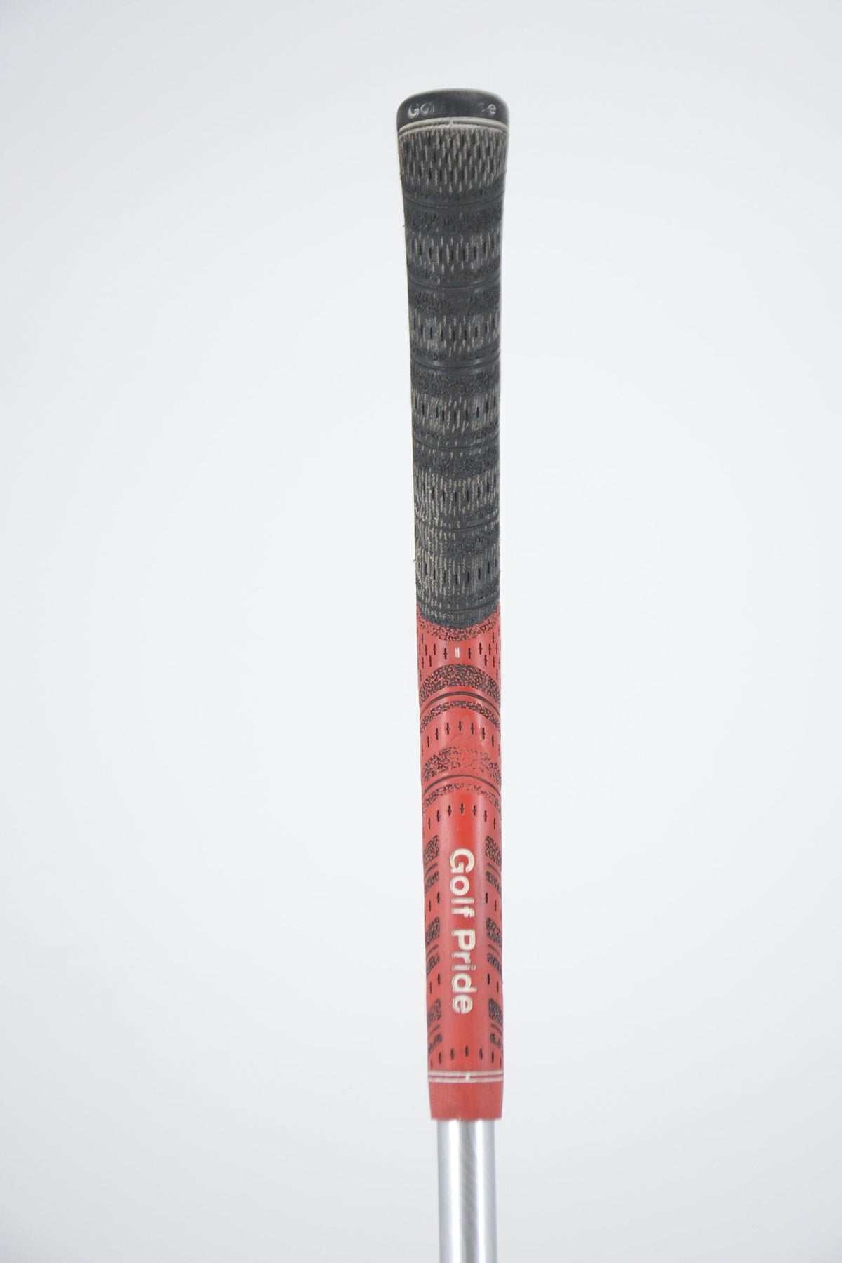Callaway Epic Flash 10.5 Degree Driver S Flex 45.25" Golf Clubs GolfRoots