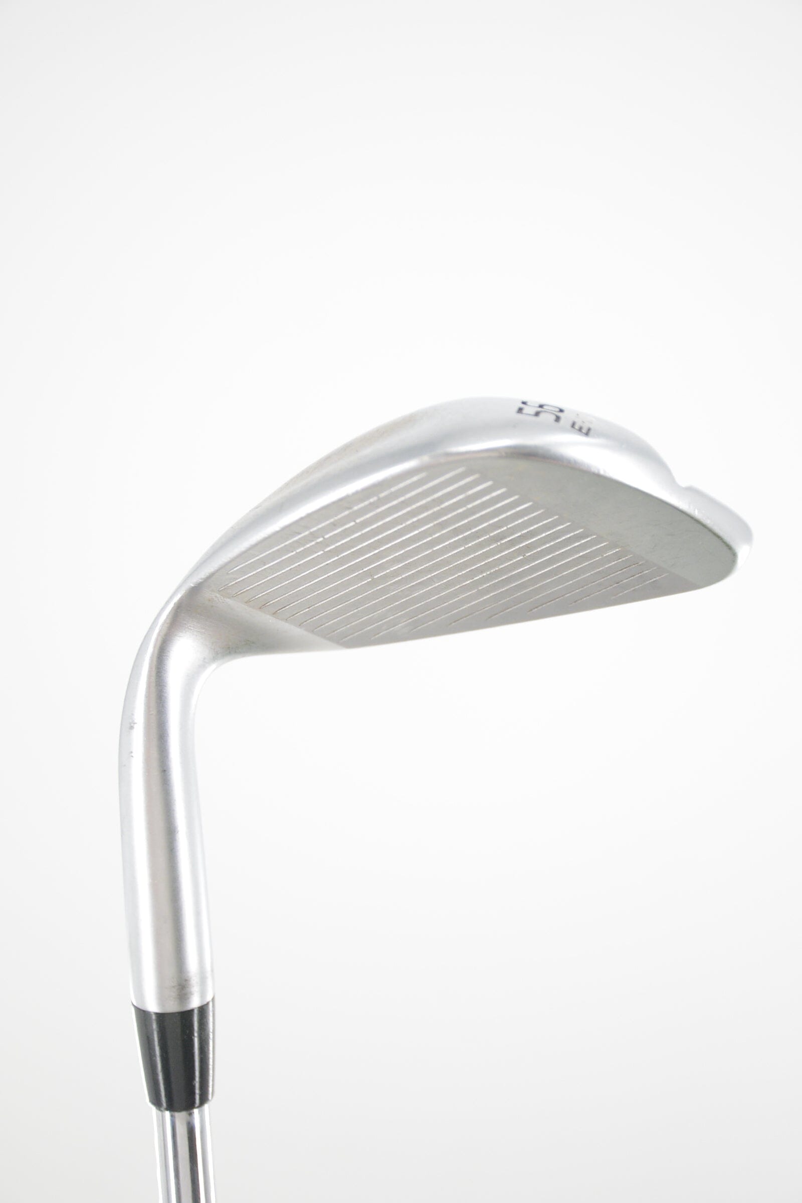 Ping Glide 4.0 56 Degree Wedge Wedge Flex 35" Golf Clubs GolfRoots