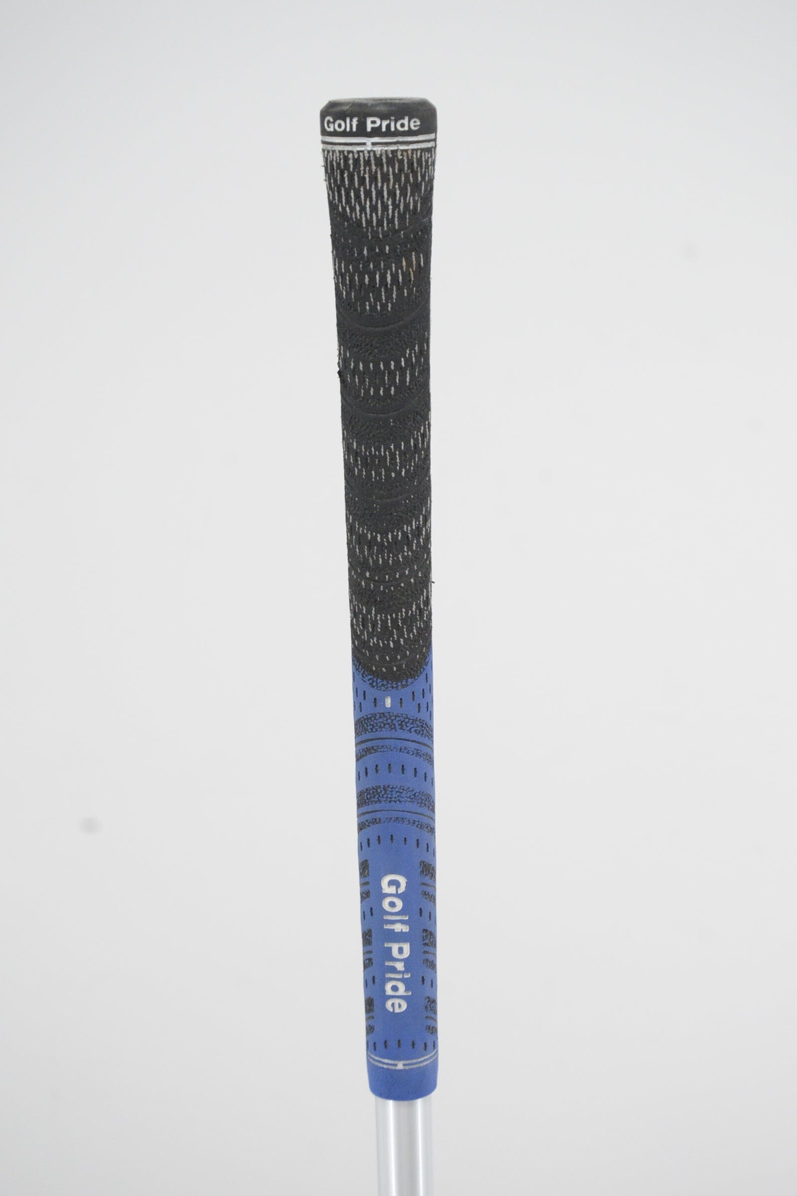 TaylorMade M1 Rescue 3 Hybrid S Flex 40.5" Golf Clubs GolfRoots