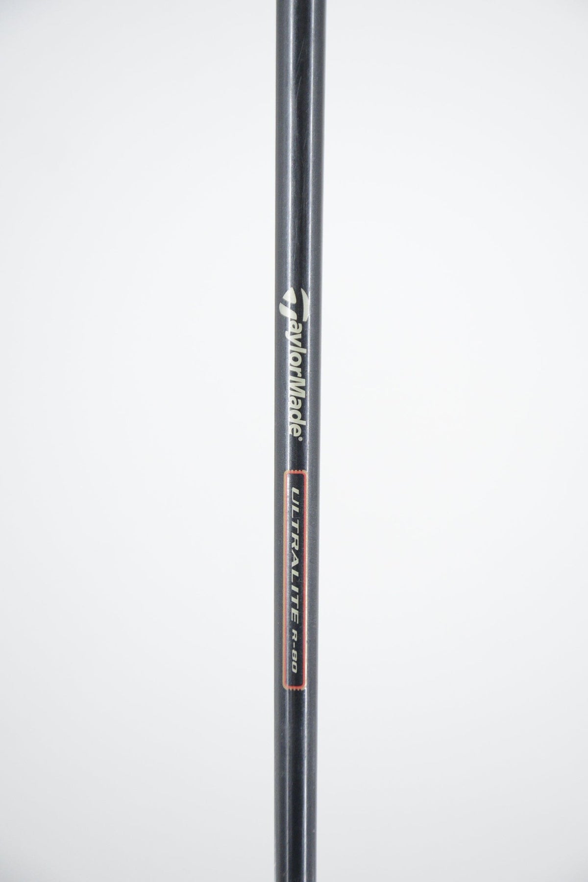 TaylorMade R510 9.5 Degree Driver R Flex 44.5" Golf Drivers TaylorMade