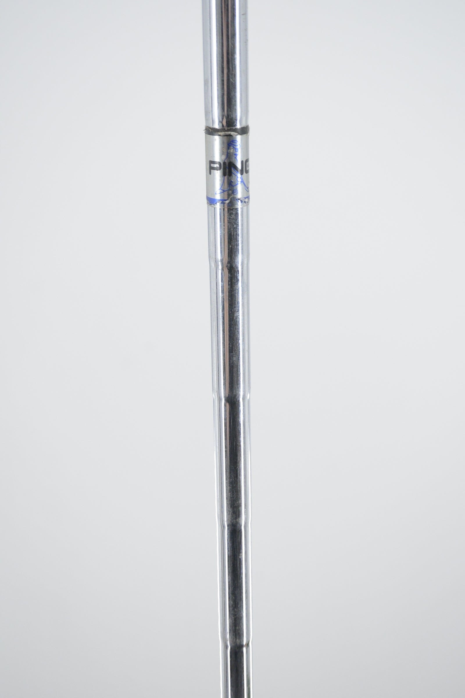 Ping Eye 4 Iron S Flex 38" Golf Clubs GolfRoots