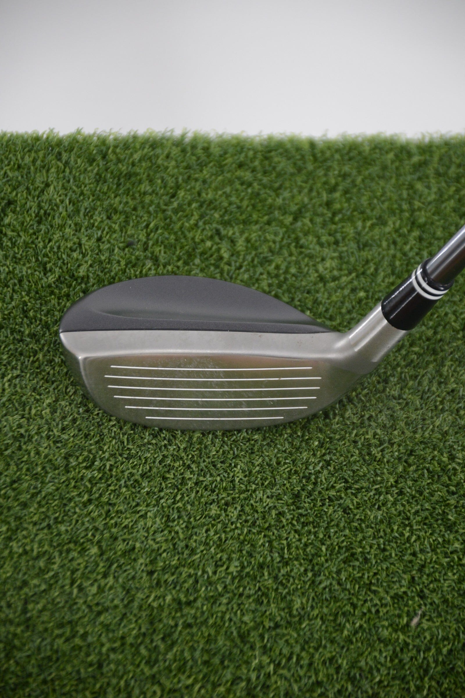 Cleveland Hibore 1 Hybrid S Flex 41" Golf Clubs GolfRoots