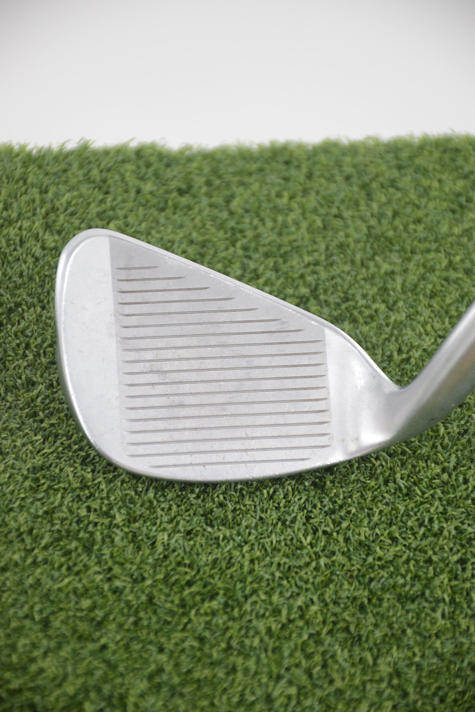Ping Glide 4.0 56 Degree Wedge Wedge Flex 35" Golf Clubs GolfRoots