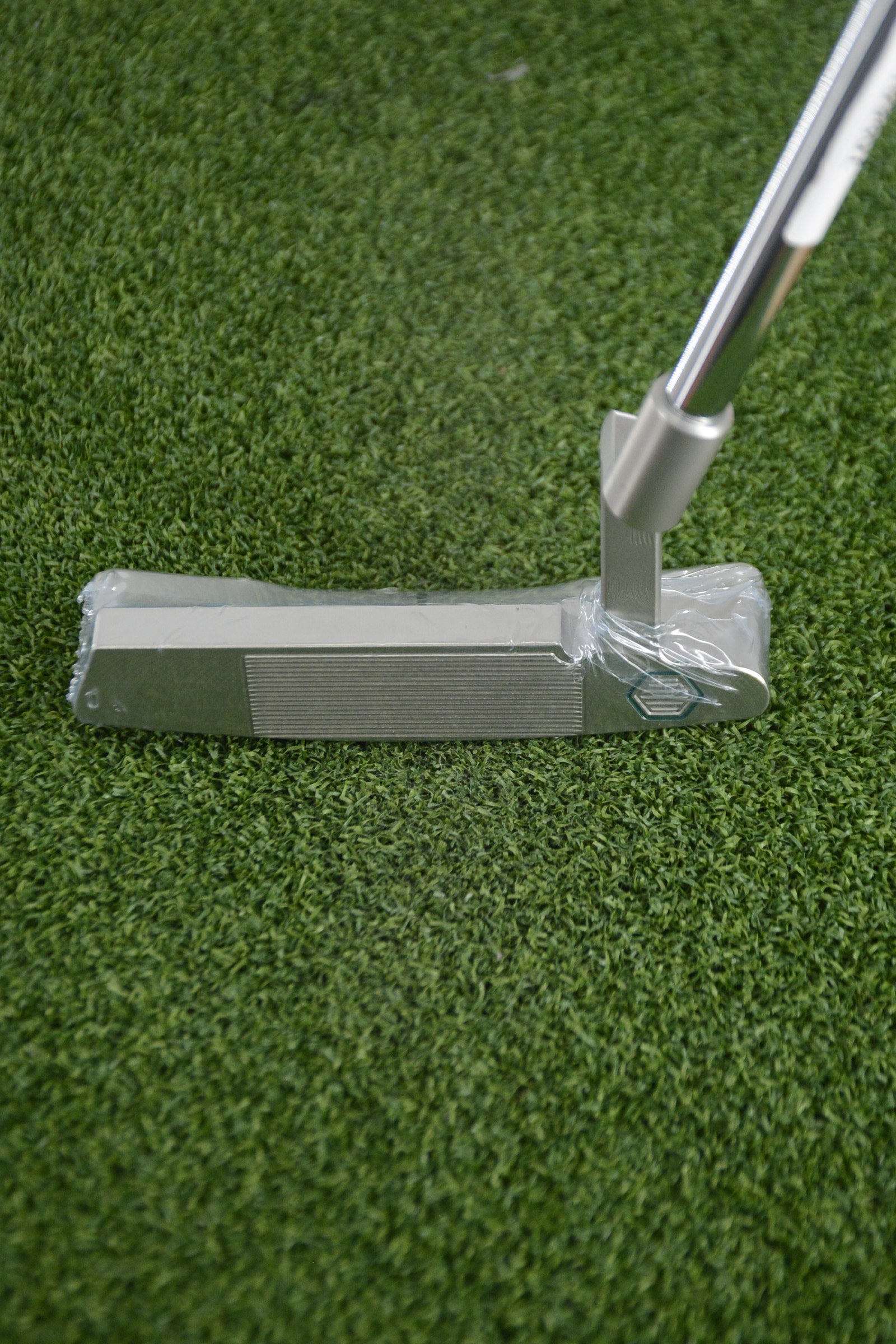 NEW Bettinardi 2023 Studio Stock 14 Putter 35"