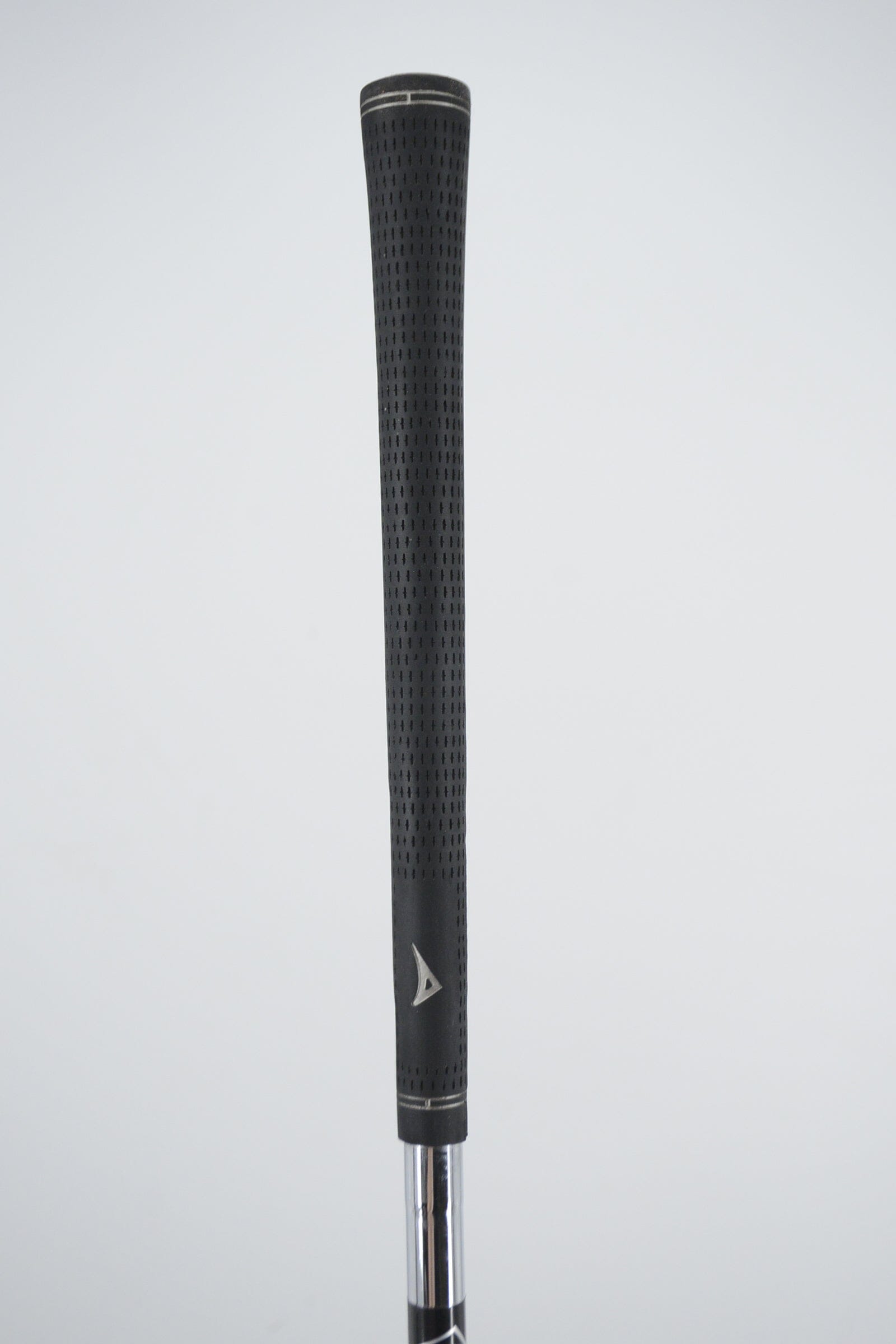 Women's Acuity Voltage PW R Flex 34" Golf Clubs GolfRoots