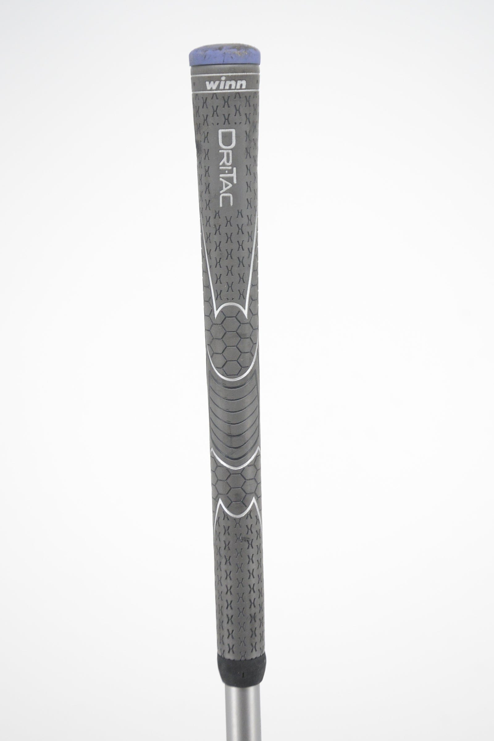 Cobra Amp Offset 10.5 Degree Driver R Flex 45.5" Golf Clubs GolfRoots