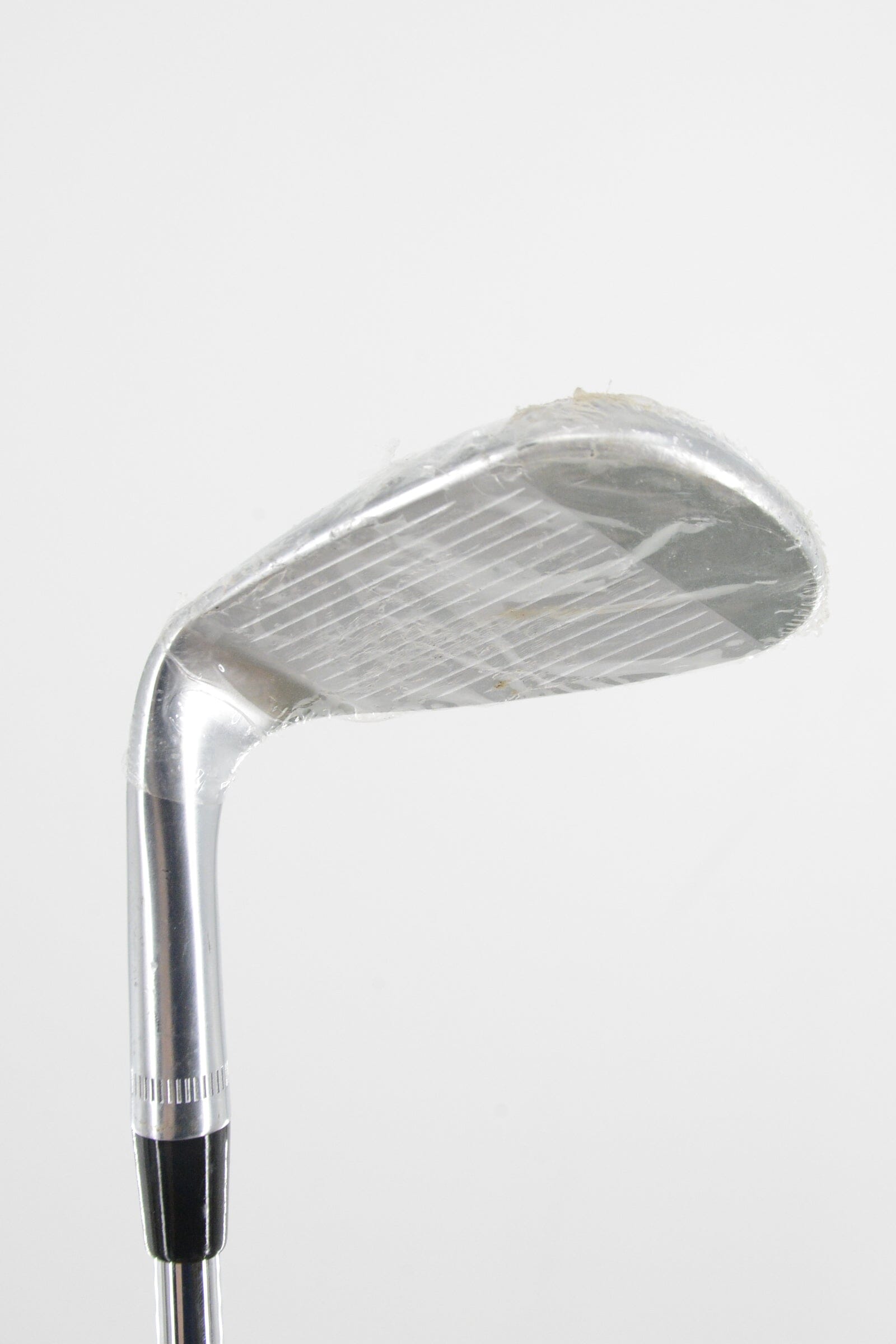 NEW Callaway Jaws MD5 Chrome 54 Degree Wedge S Flex 35" Golf Clubs GolfRoots
