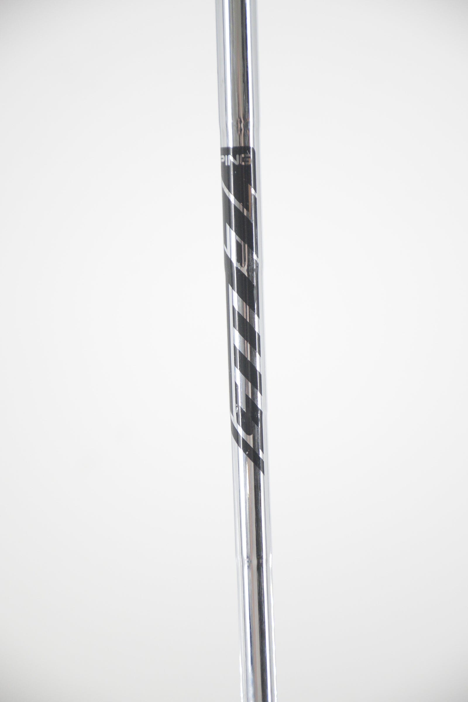 Ping Glide 4.0 56 Degree Wedge Wedge Flex 35" Golf Clubs GolfRoots