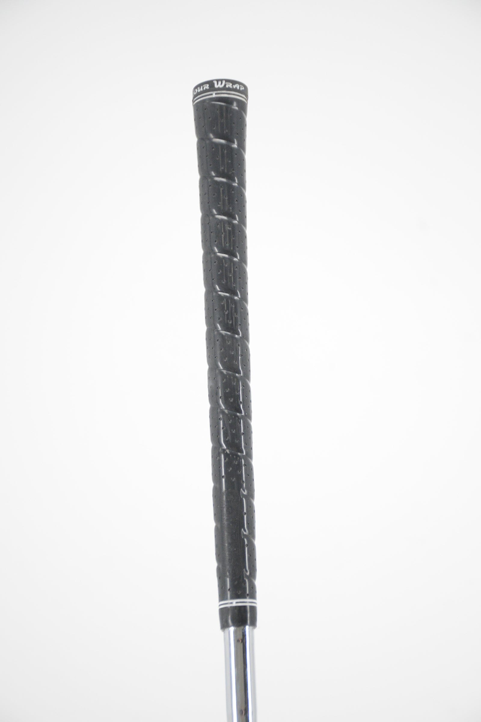 Ping Glide 4.0 56 Degree Wedge Wedge Flex 35" Golf Clubs GolfRoots