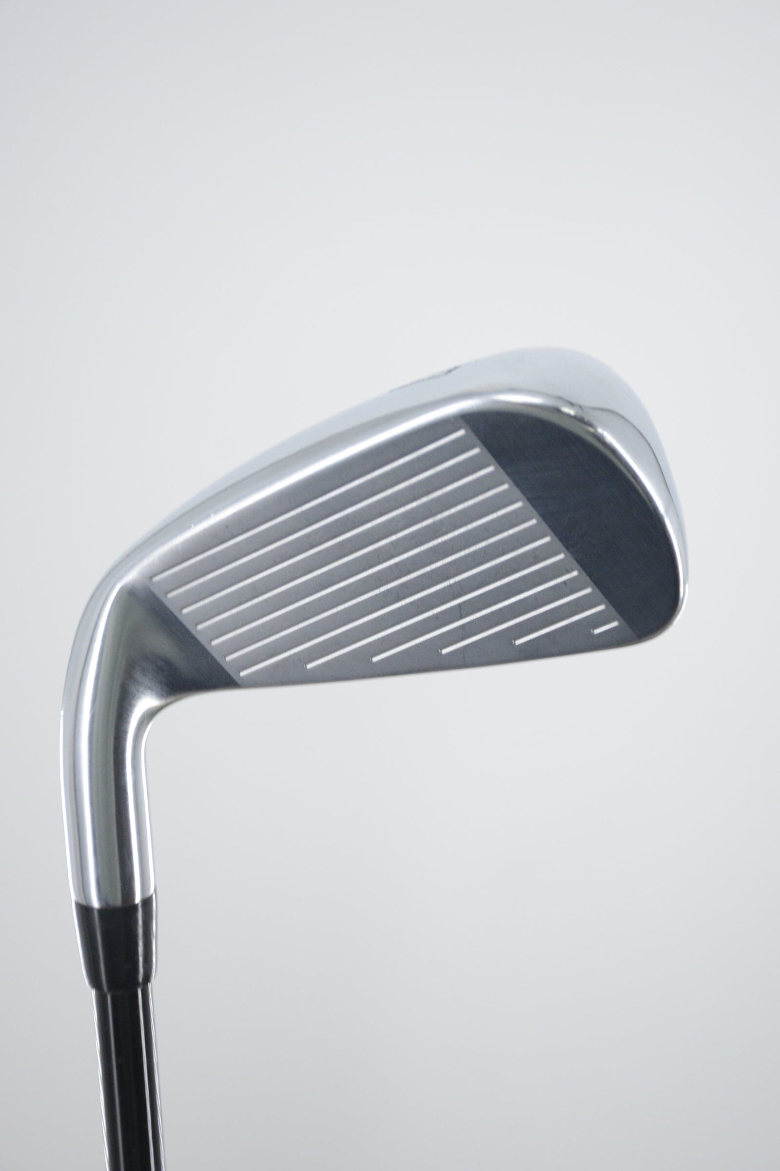 Titleist U505 4 Driving Iron S Flex 38.5" Golf Clubs GolfRoots