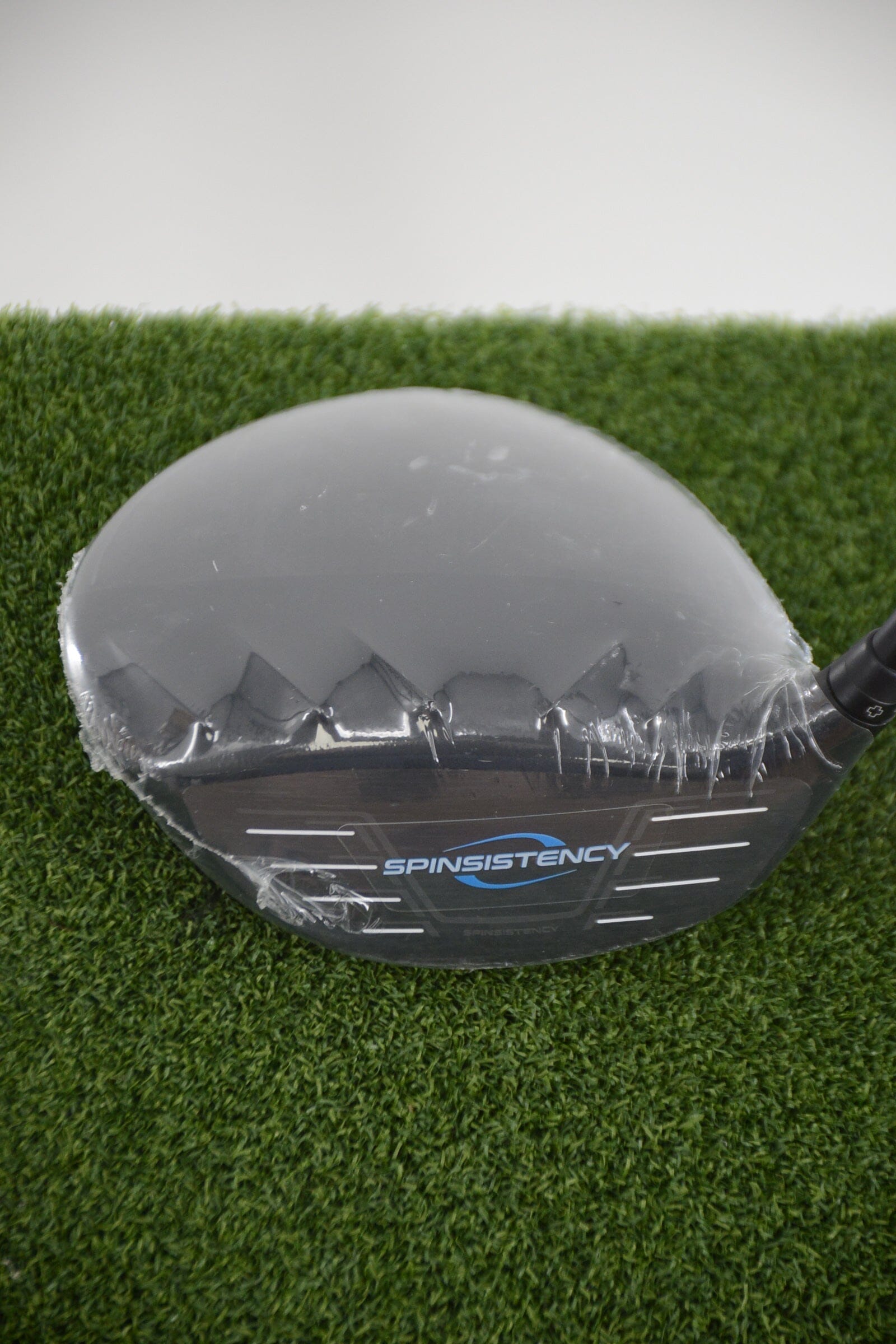 NEW Ping G440 MAX 12 Degree Driver R Flex 45.75" Golf Clubs GolfRoots