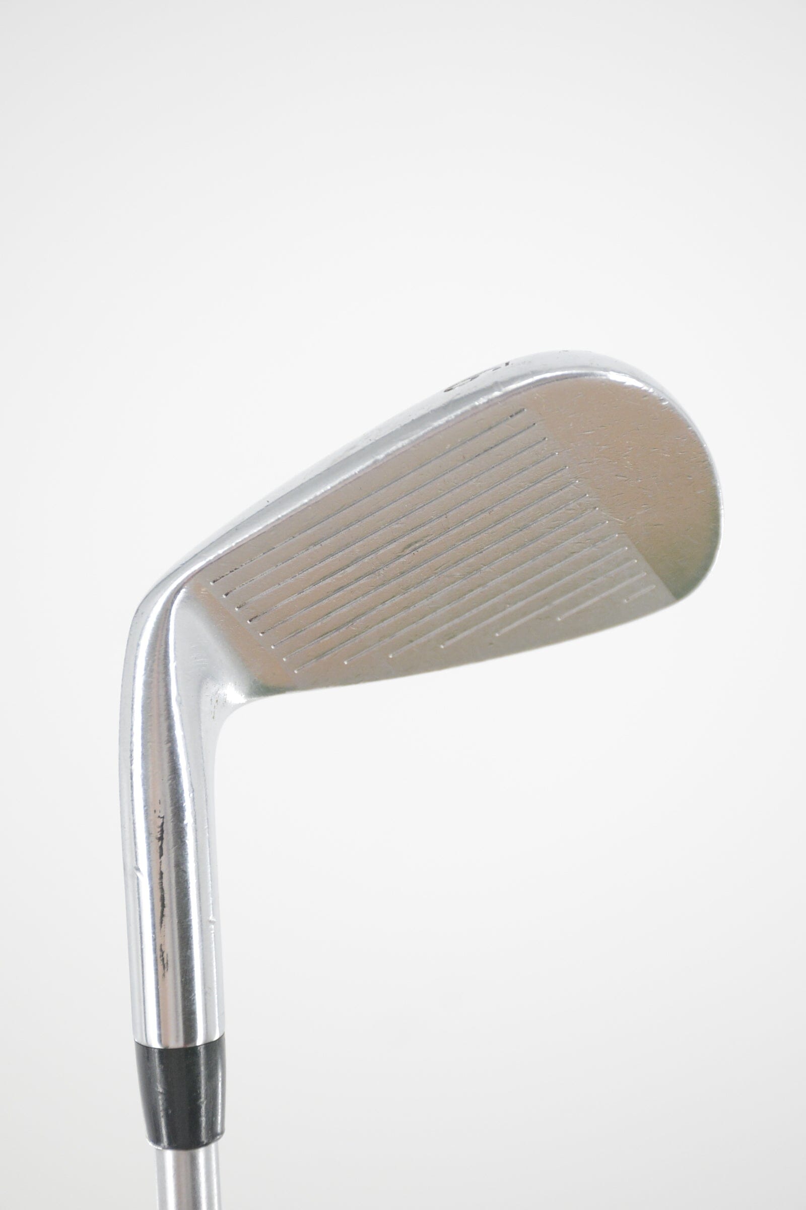 Takomo 201 9 Iron S Flex 36" Golf Clubs GolfRoots