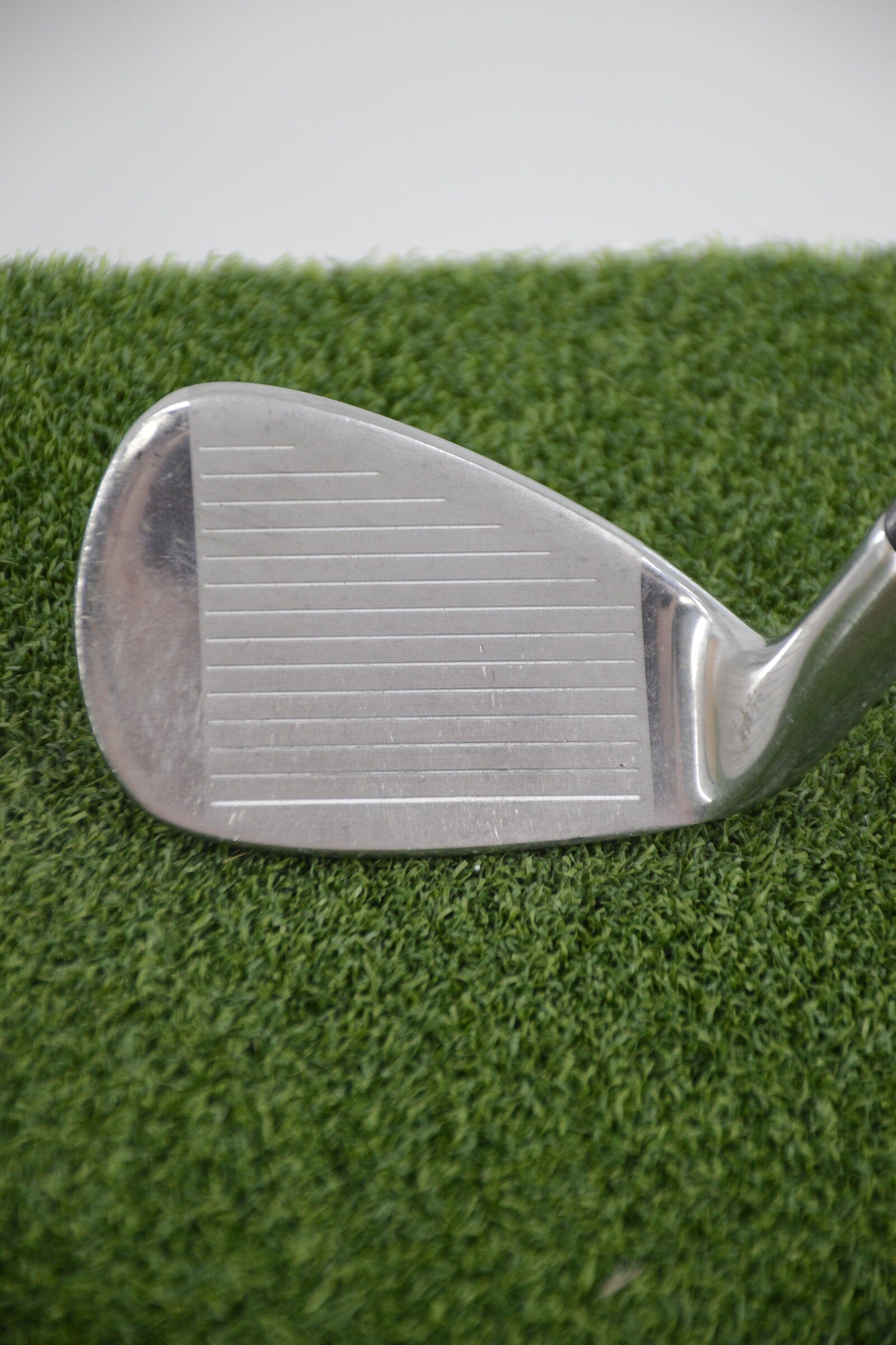 Tour Edge Bazooka 370 PW Uniflex 35" Golf Clubs GolfRoots