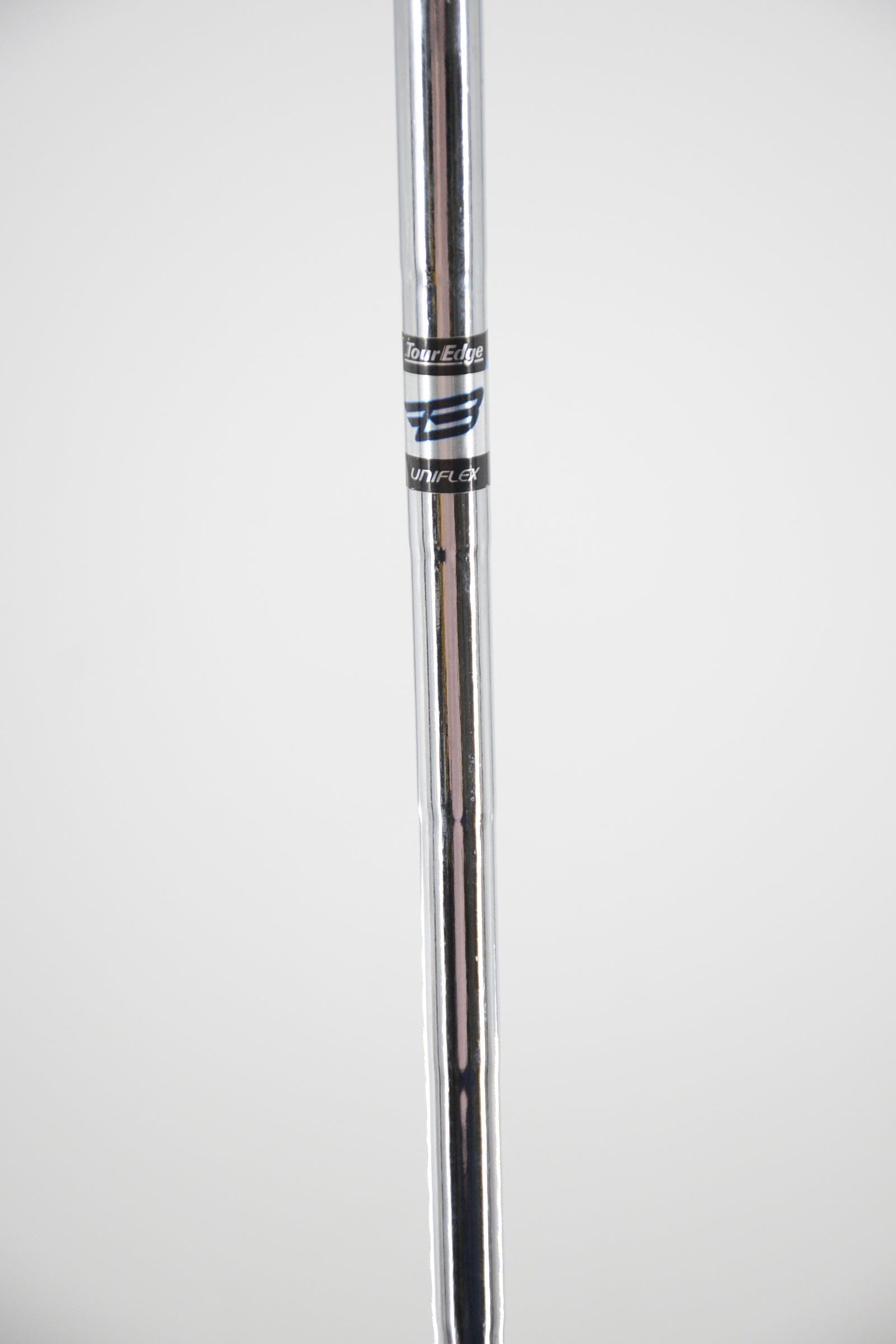 Tour Edge Bazooka 370 PW Uniflex 35" Golf Clubs GolfRoots