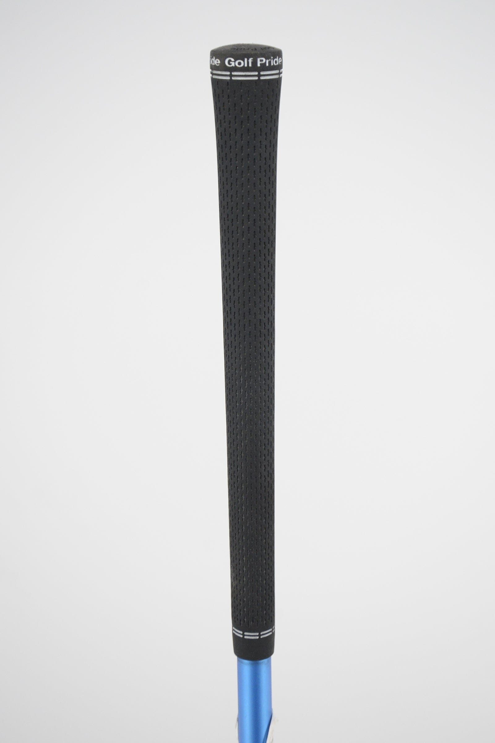 NEW Ping G440 MAX 12 Degree Driver R Flex 45.75" Golf Clubs GolfRoots