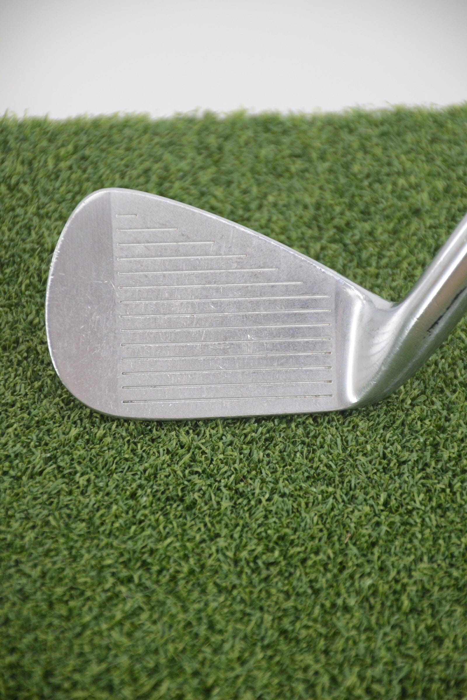 Takomo 201 9 Iron S Flex 36" Golf Clubs GolfRoots