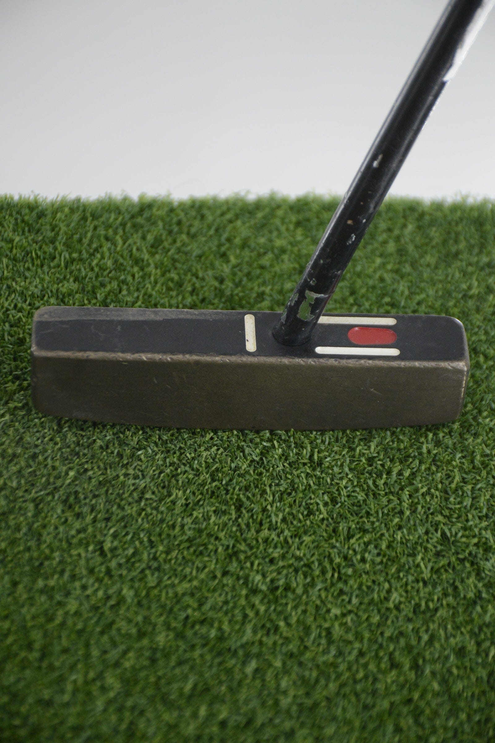 See More FGP Putter 36" Golf Clubs GolfRoots